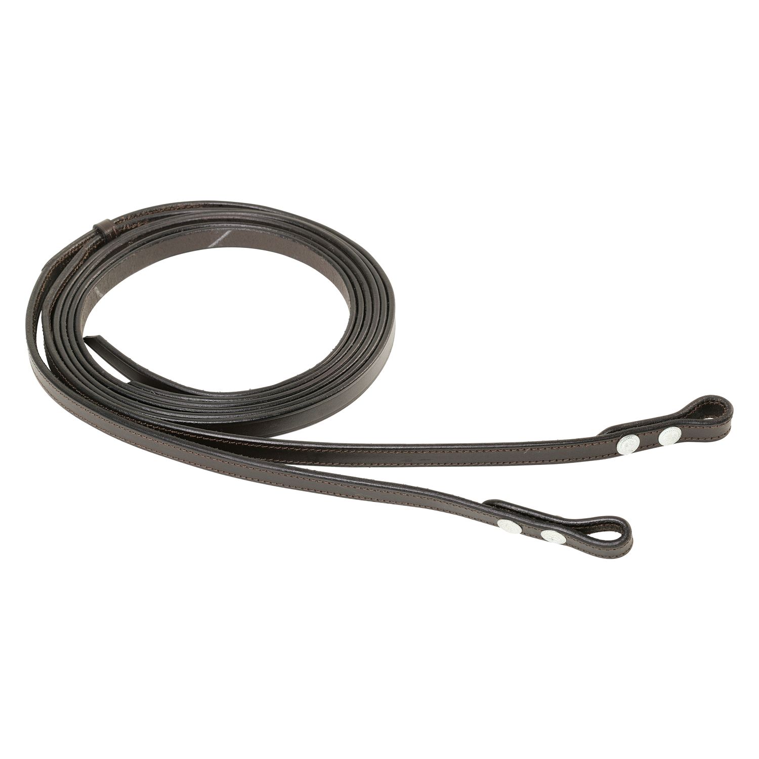 L-pro West Westerntrense Odessa – Ansicht 2