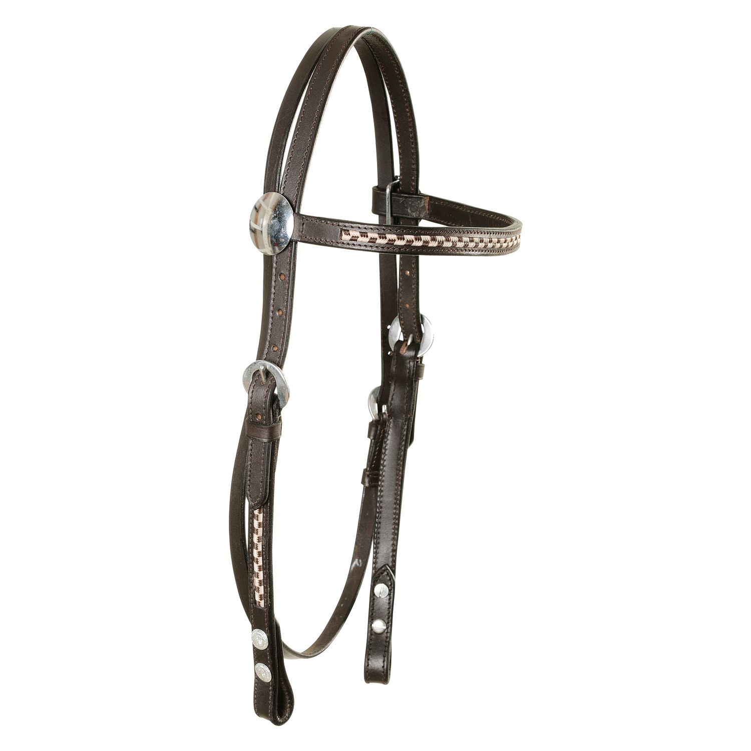 L-pro West Westerntrense Odessa – Ansicht 1