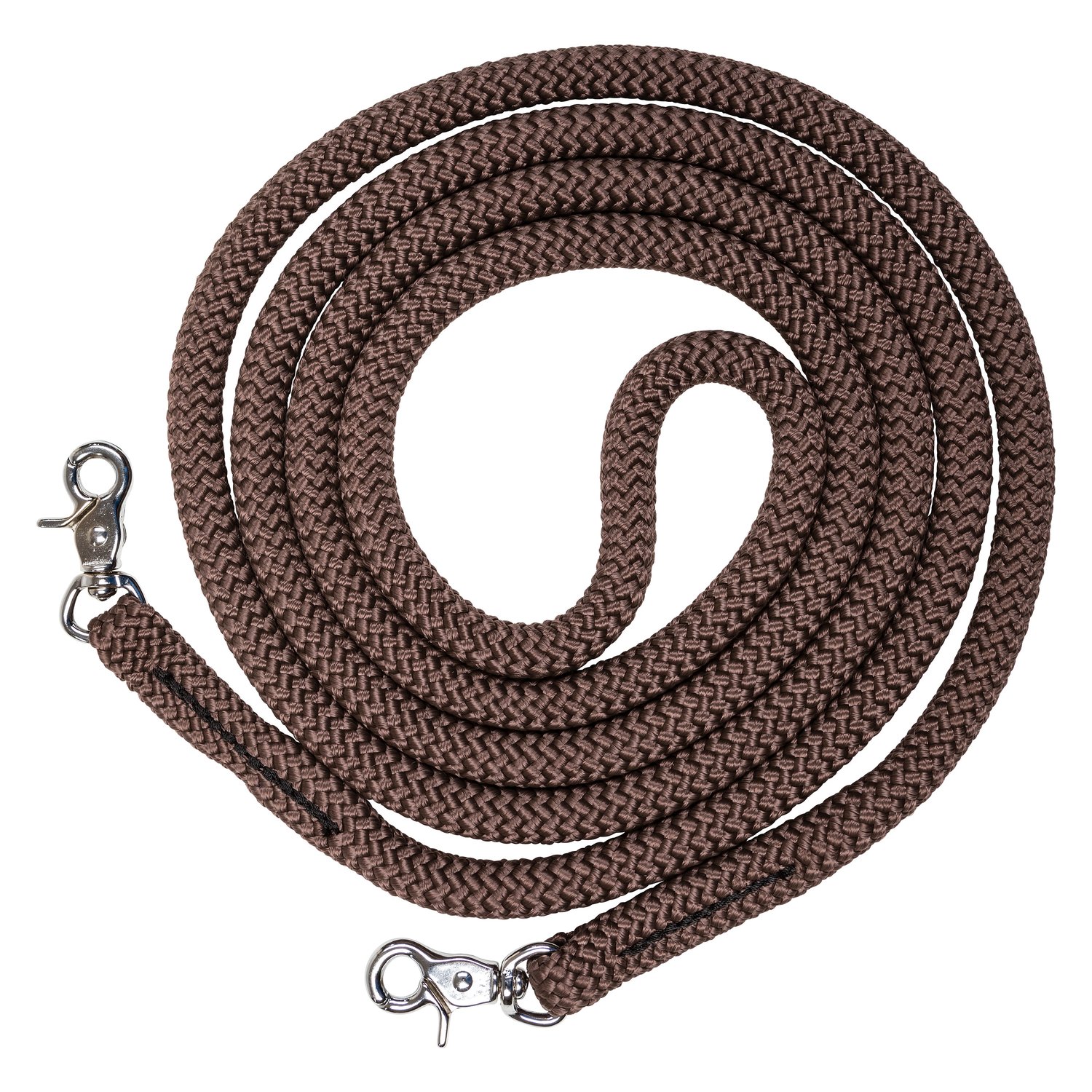 L-pro West Westernzügel – Ansicht 1