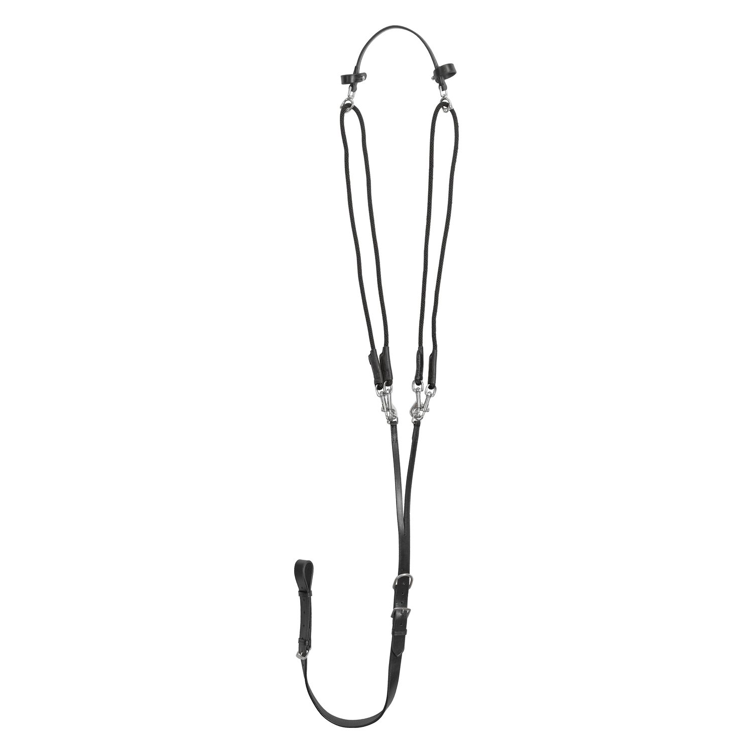 Gogue &ndash; Ansicht 2