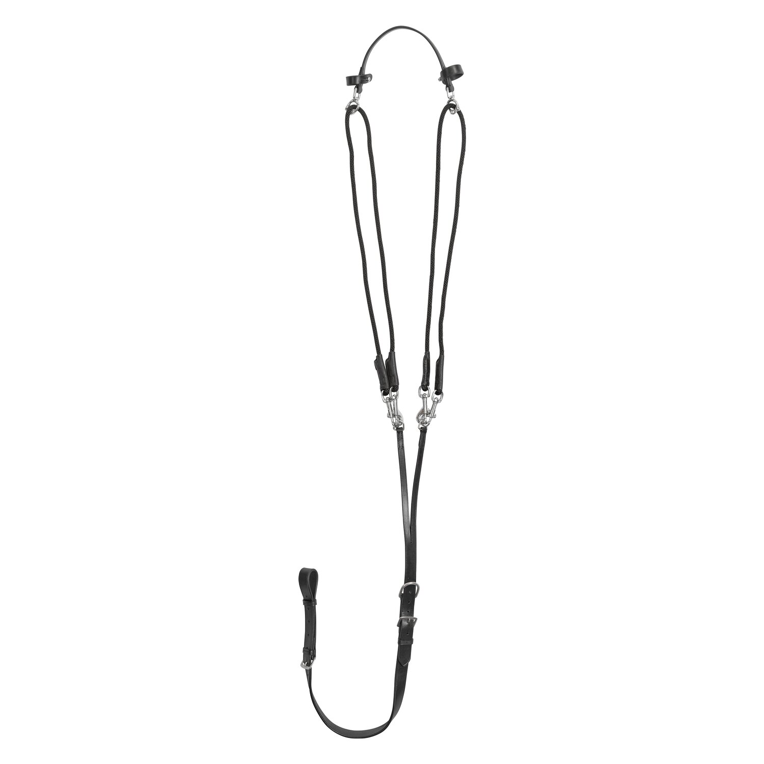 MONTIVUM Gogue – Ansicht 1