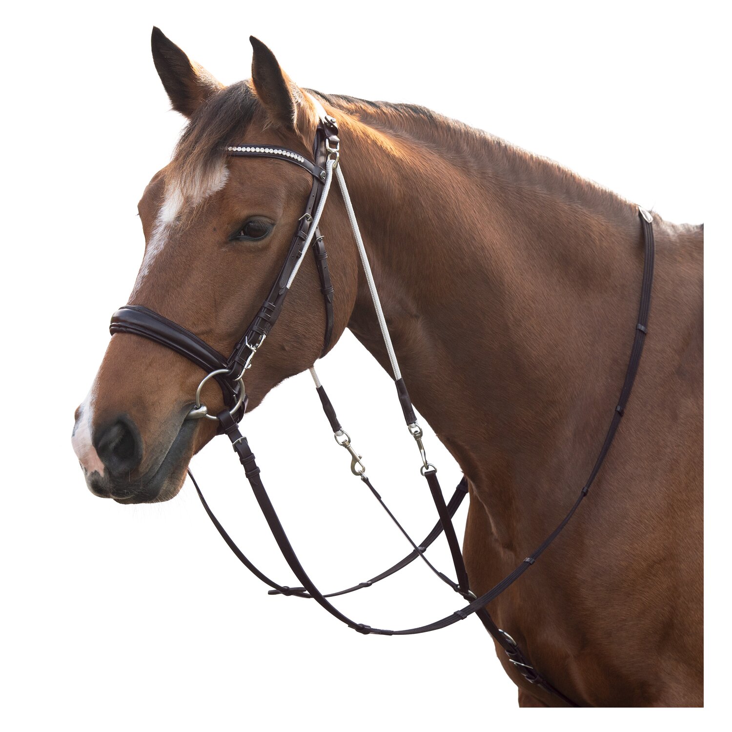 MONTIVUM Chambon – Ansicht 2