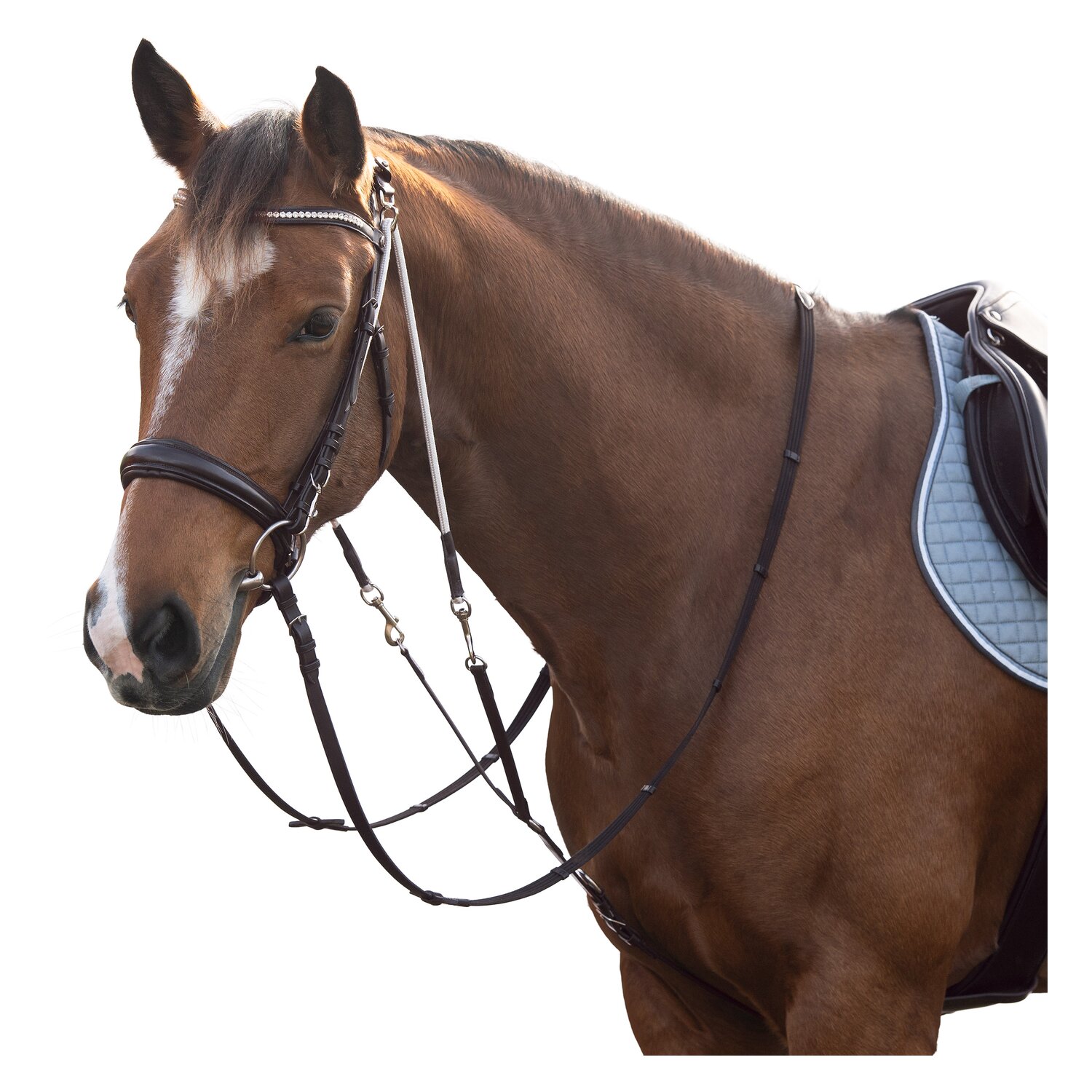 MONTIVUM Chambon – Ansicht 1