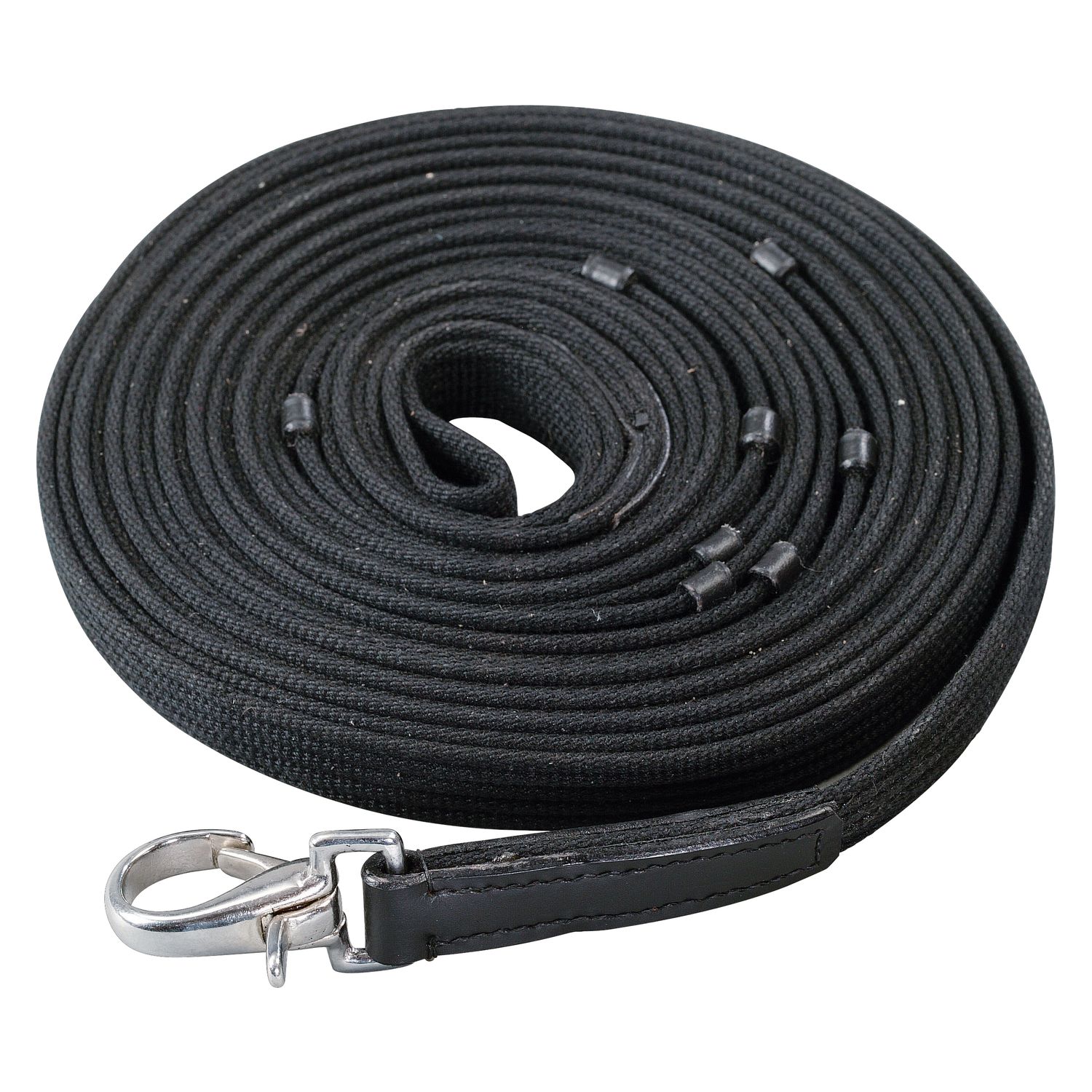 Loesdau Longe, 8 m – Ansicht 1