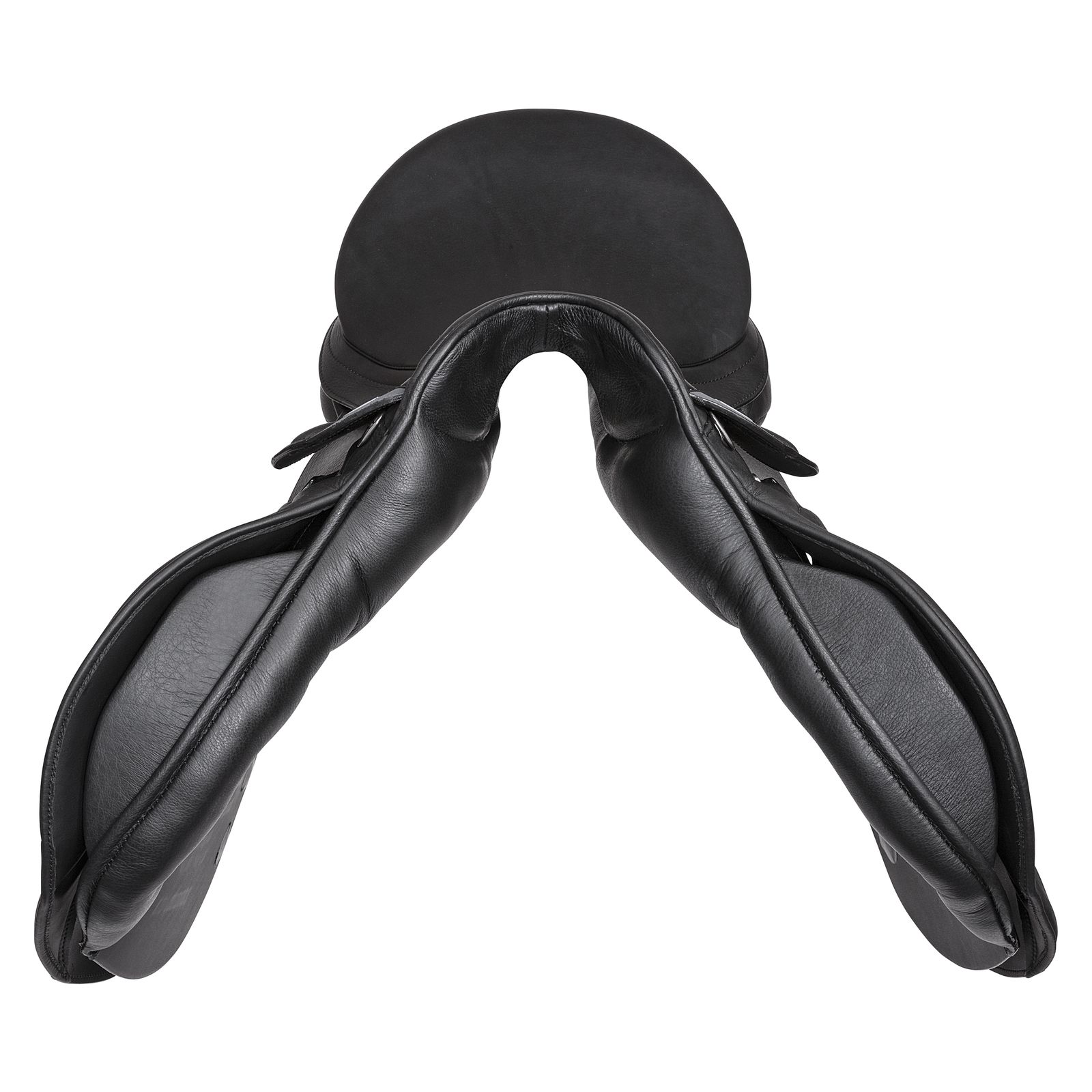 Loesdau by kieffer Vielseitigkeitssattel Elegance – Ansicht 2