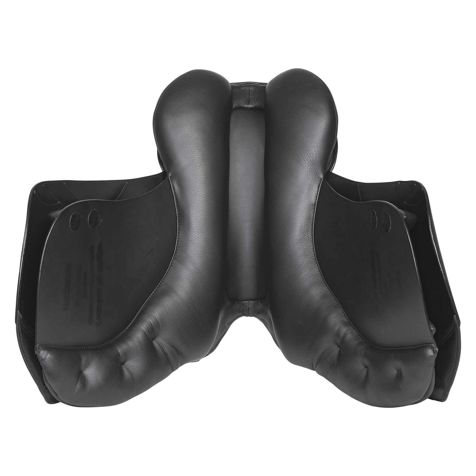 Loesdau by kieffer Vielseitigkeitssattel Elegance – Ansicht 4