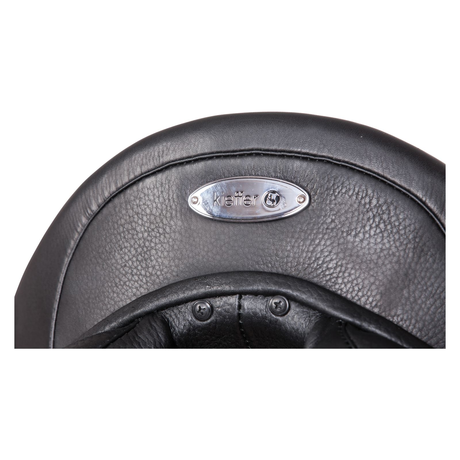 Loesdau Springsattel Elegance by kieffer – Ansicht 7