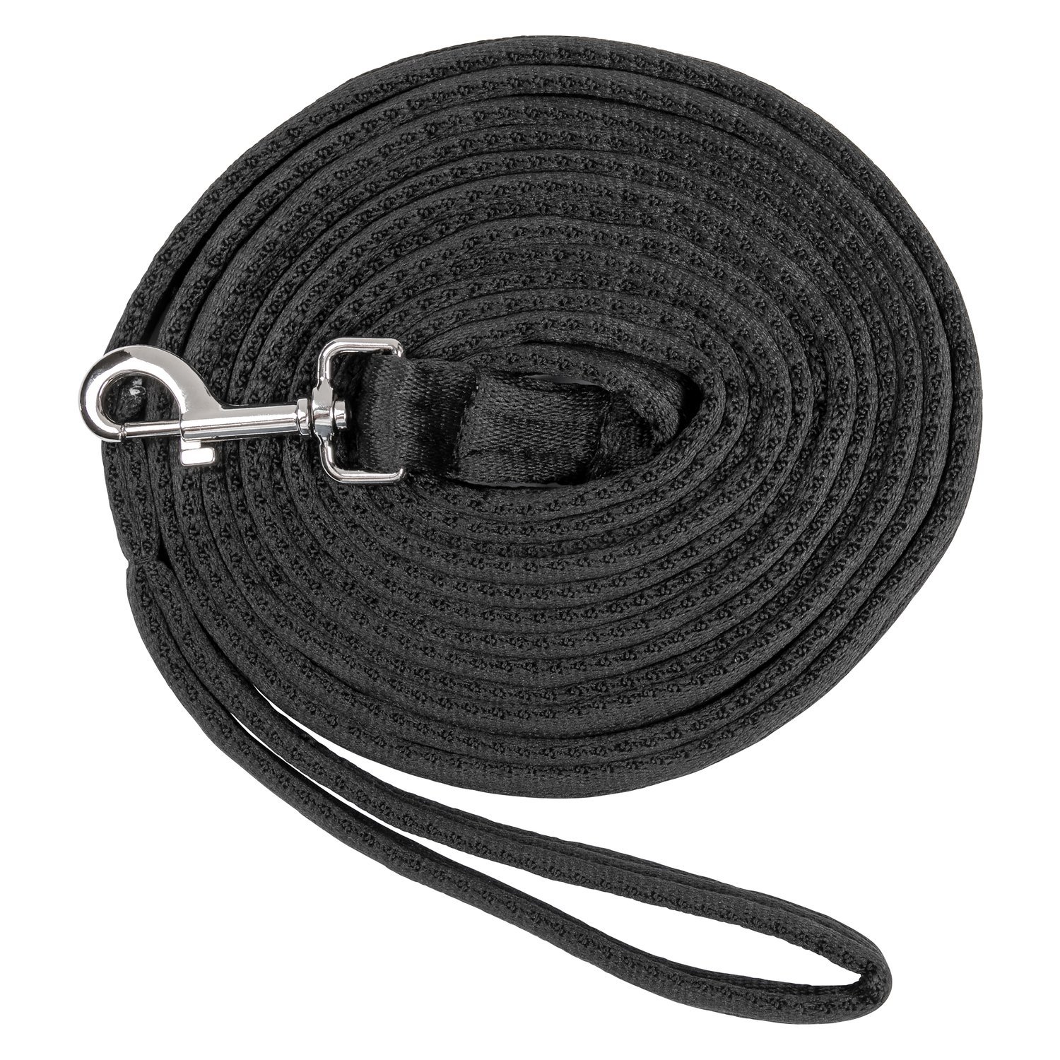 Horse-friends Kurzlonge Soft – Ansicht 1