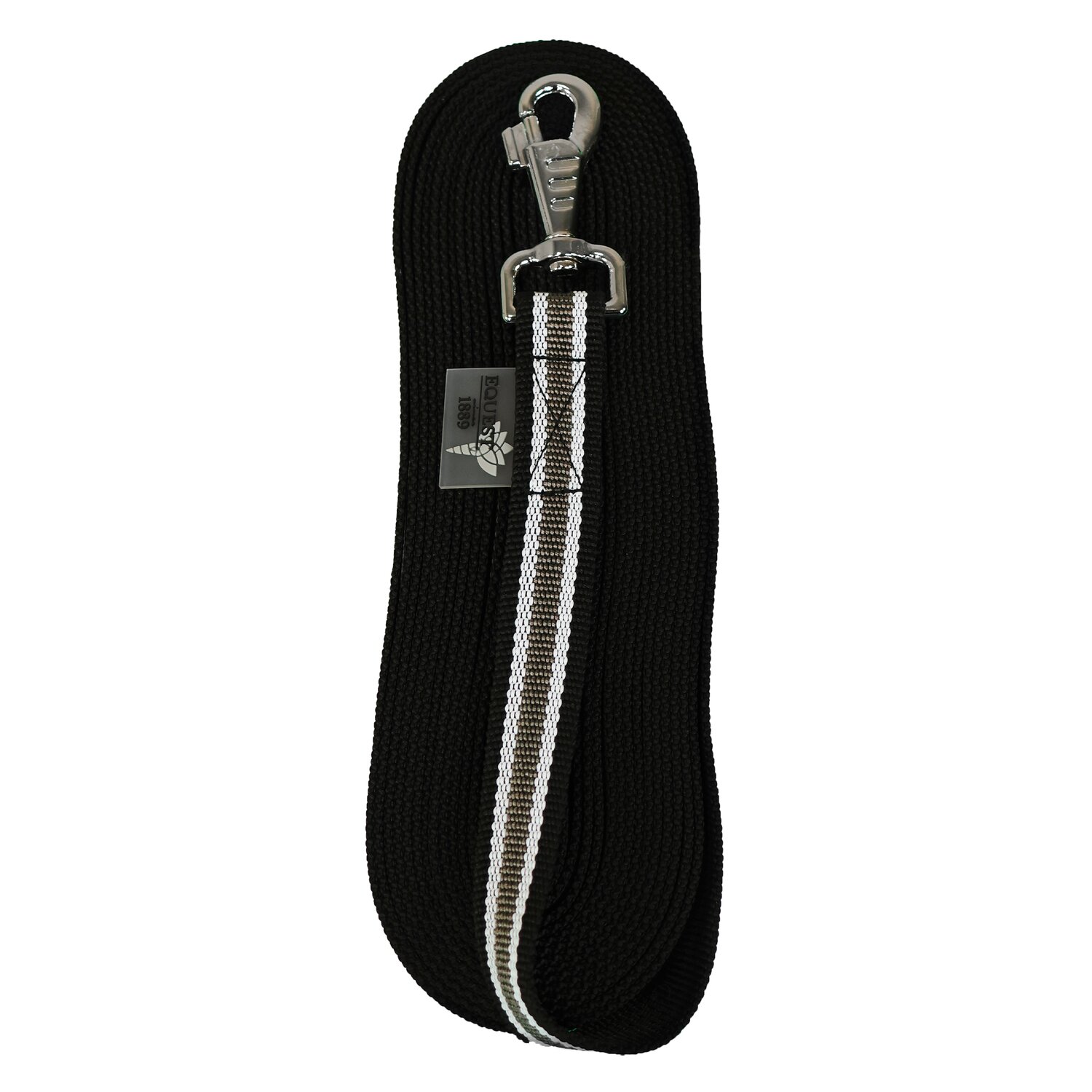 EQUEST Longe, 8 m – Ansicht 1