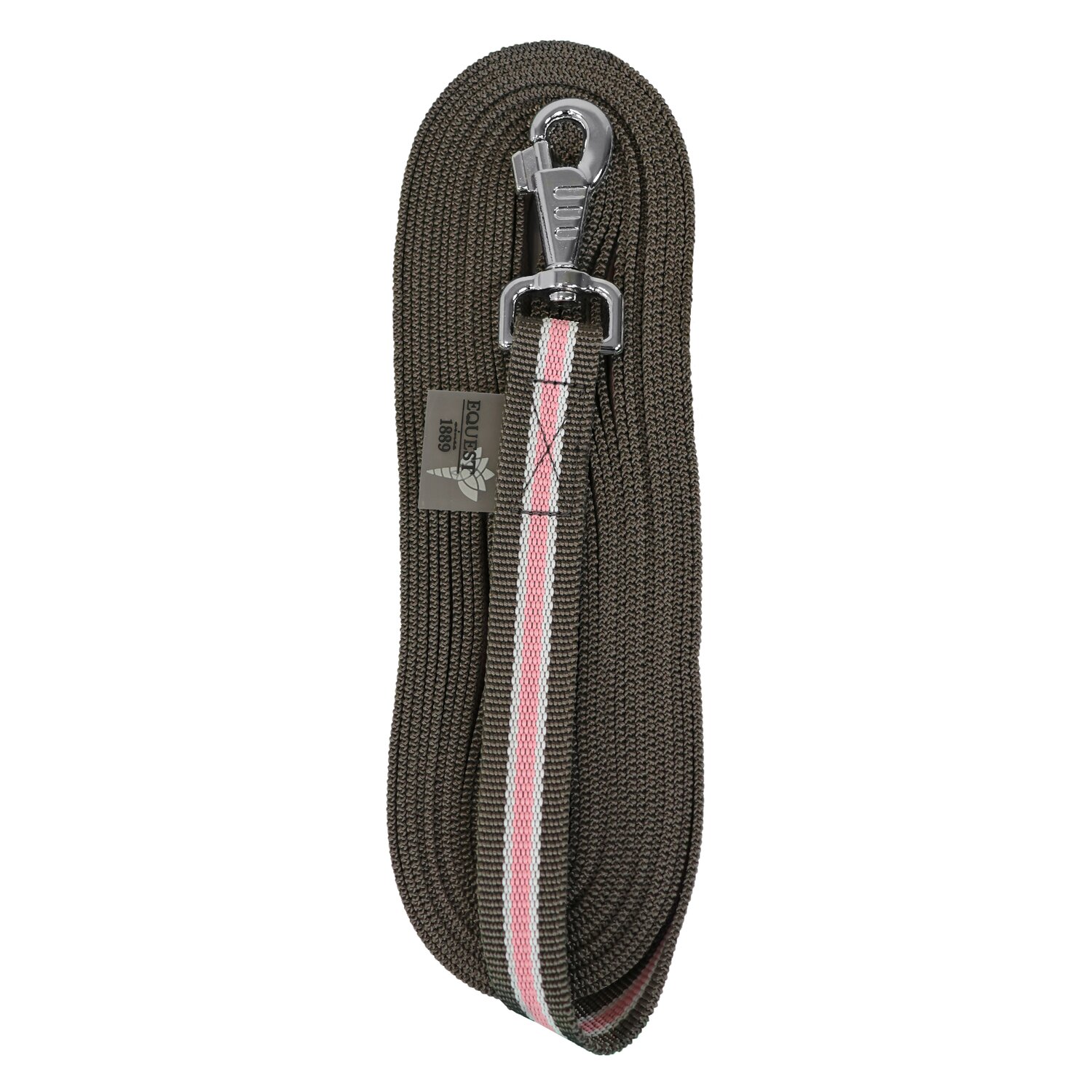 EQUEST Longe, 8 m – Ansicht 1