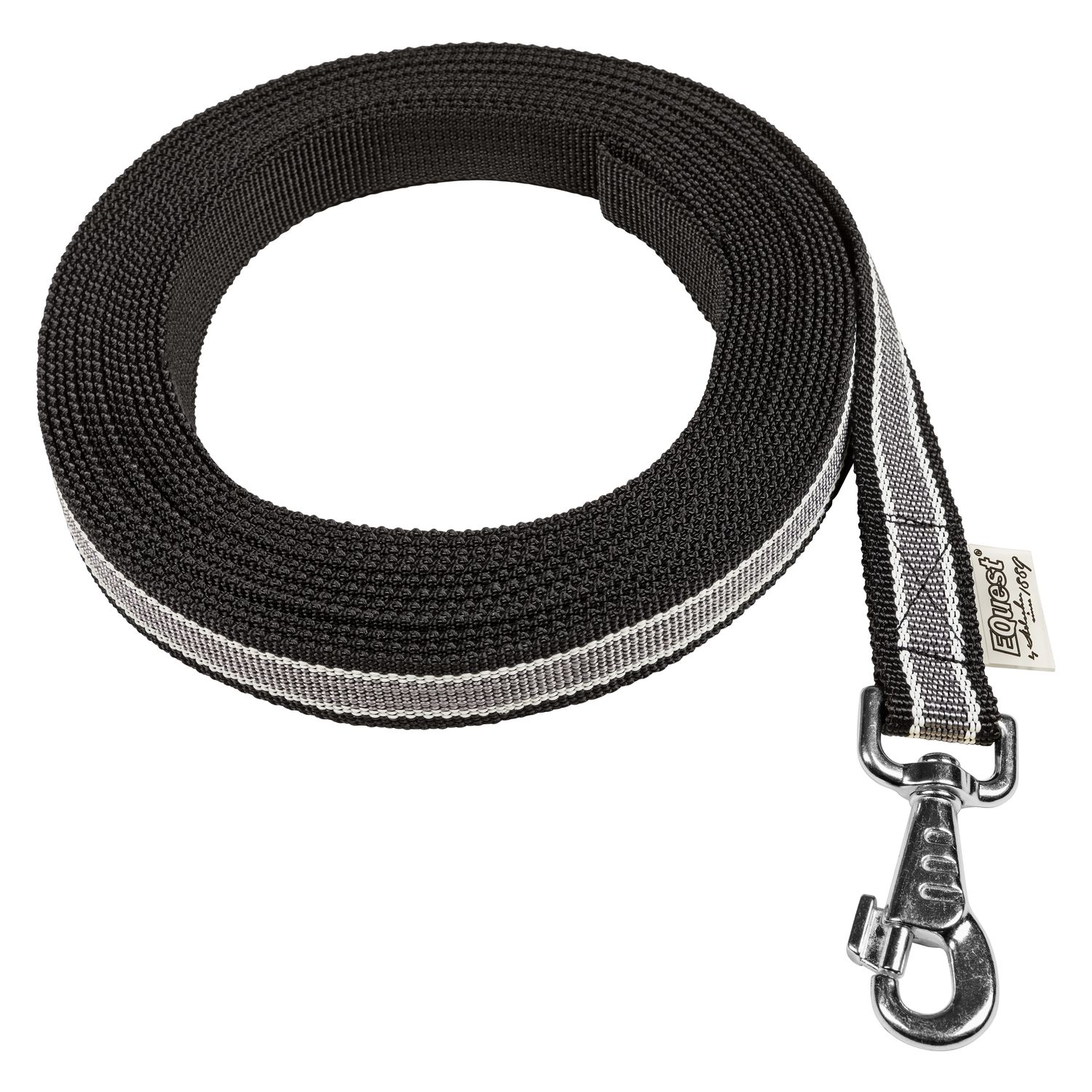 EQUEST Longe, 8 m – Ansicht 1