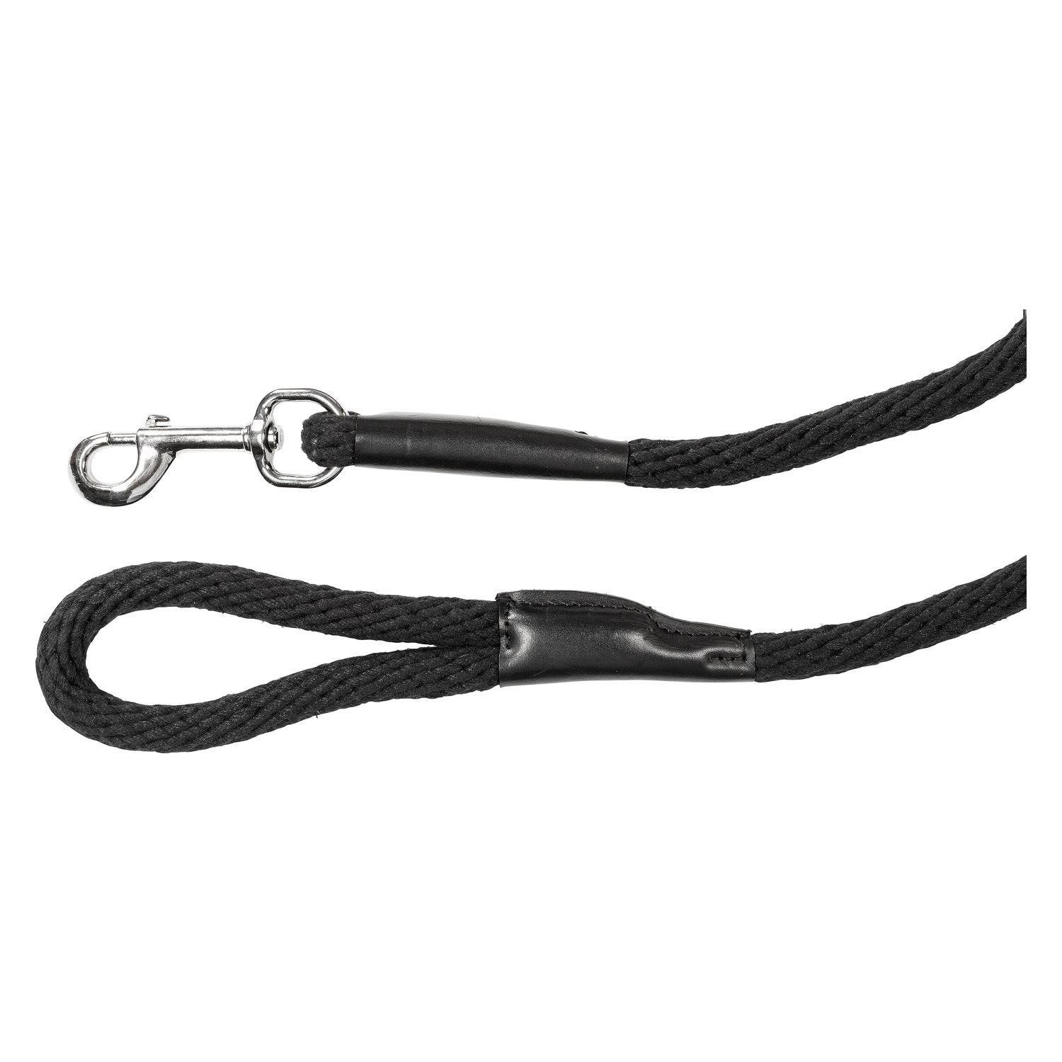 Loesdau Longierleine, 8 m – Ansicht 2