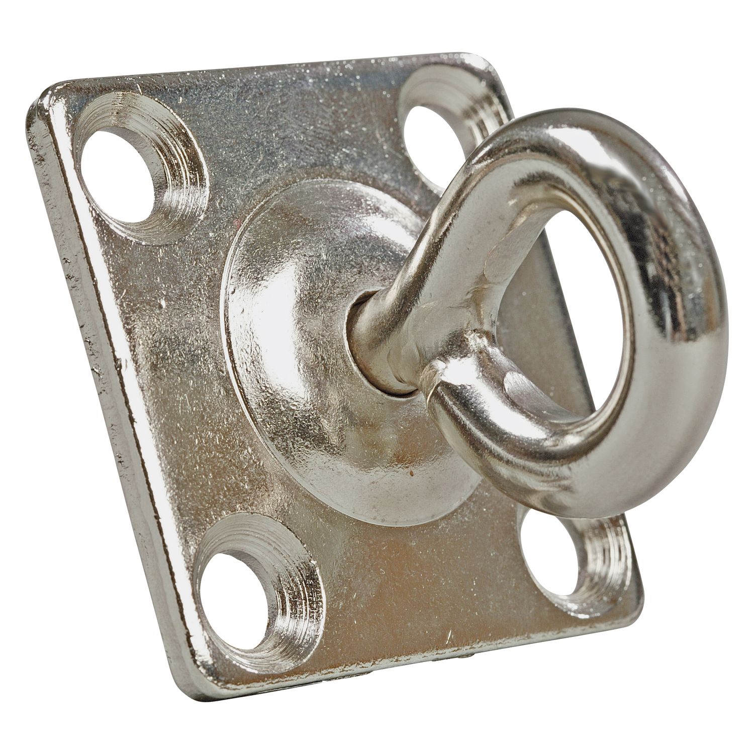 Loesdau Wandhaken – Ansicht 1