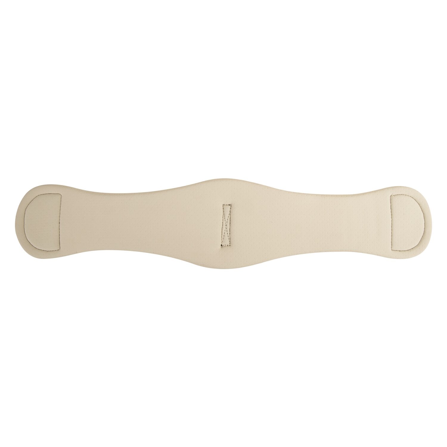 Classic Equine Westerngurt Aura Cinch Roper &ndash; Ansicht 2