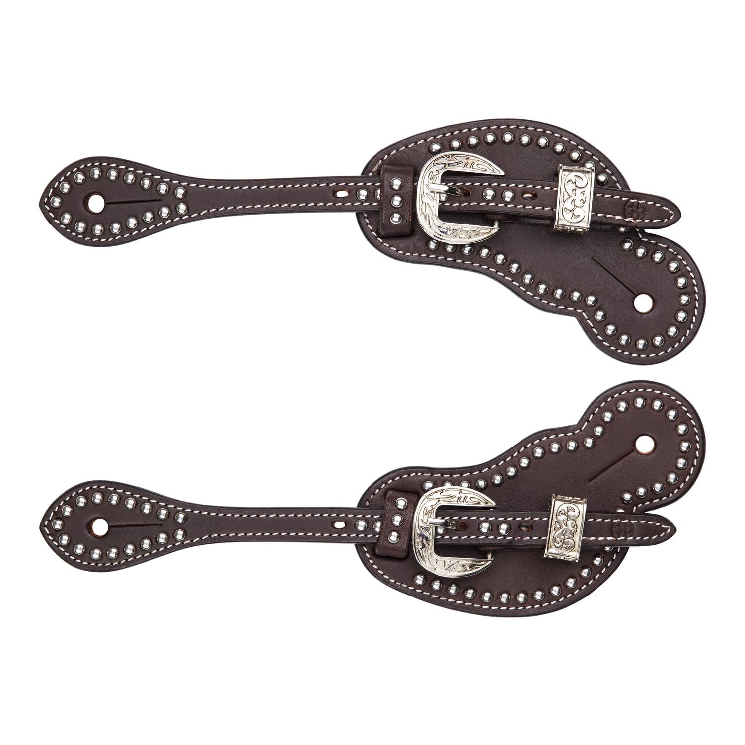 Passion 4Q Sporenriemen &ndash; Ansicht 1