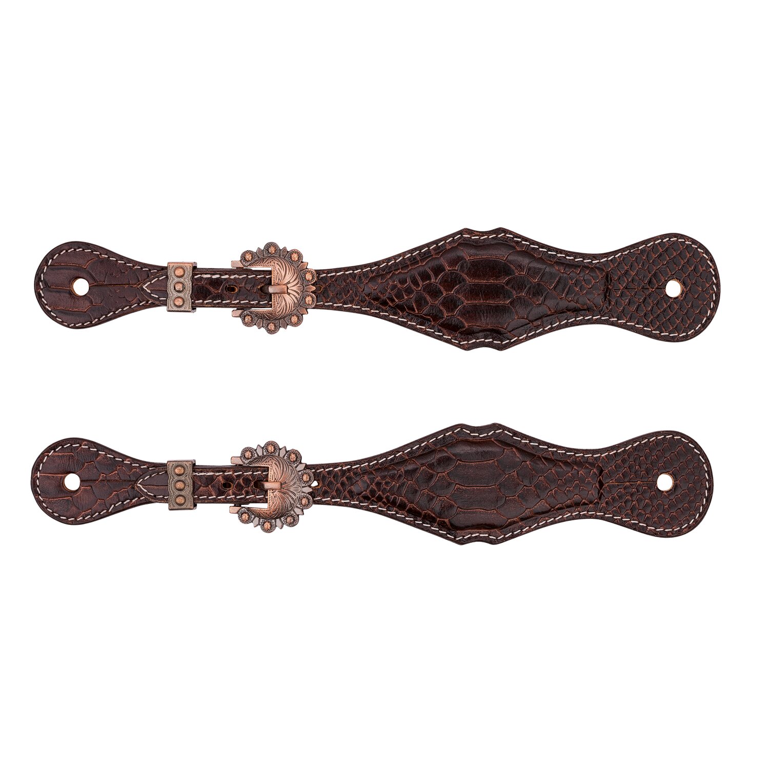 Passion 4Q Sporenriemen &ndash; Ansicht 1