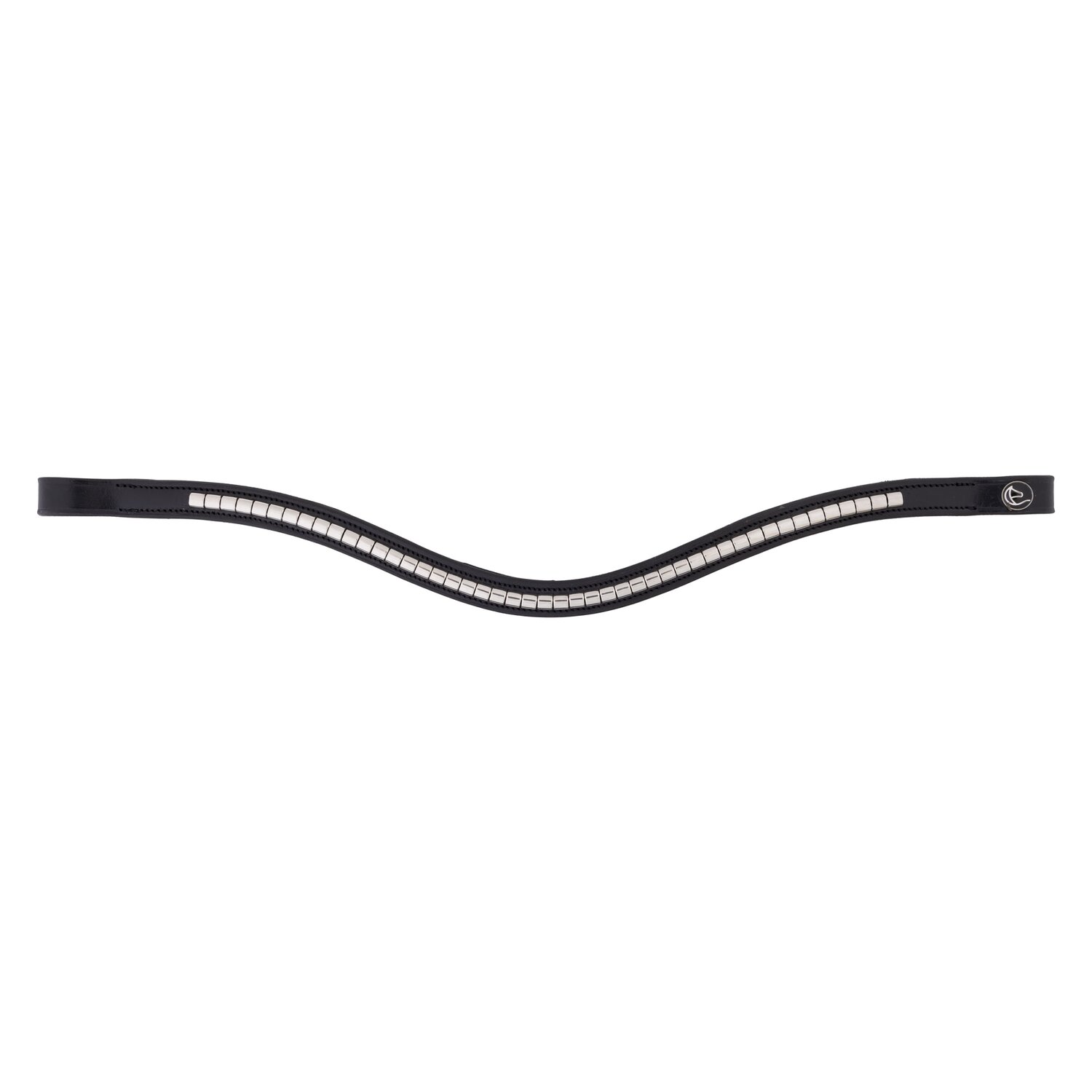 MONTIVUM Stirnriemen Oslo – Ansicht 1