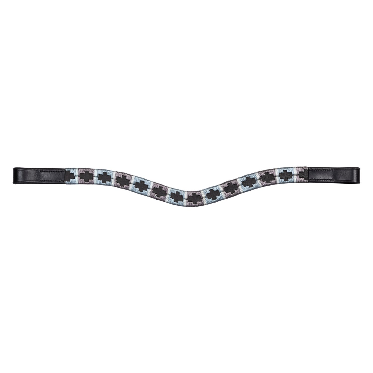 MONTIVUM Stirnriemen Puebla – Ansicht 1