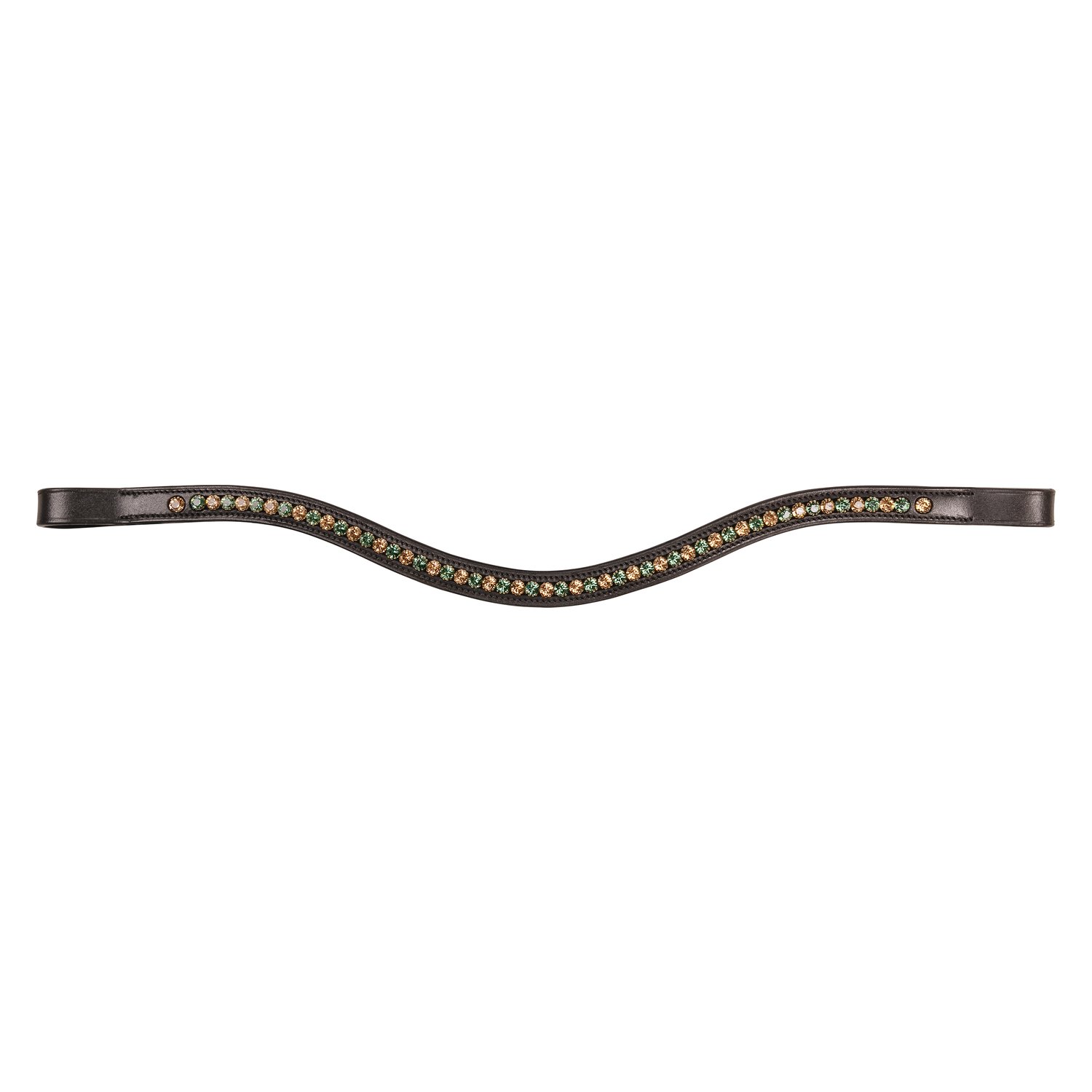 Stirnband Cambridge – Ansicht 1