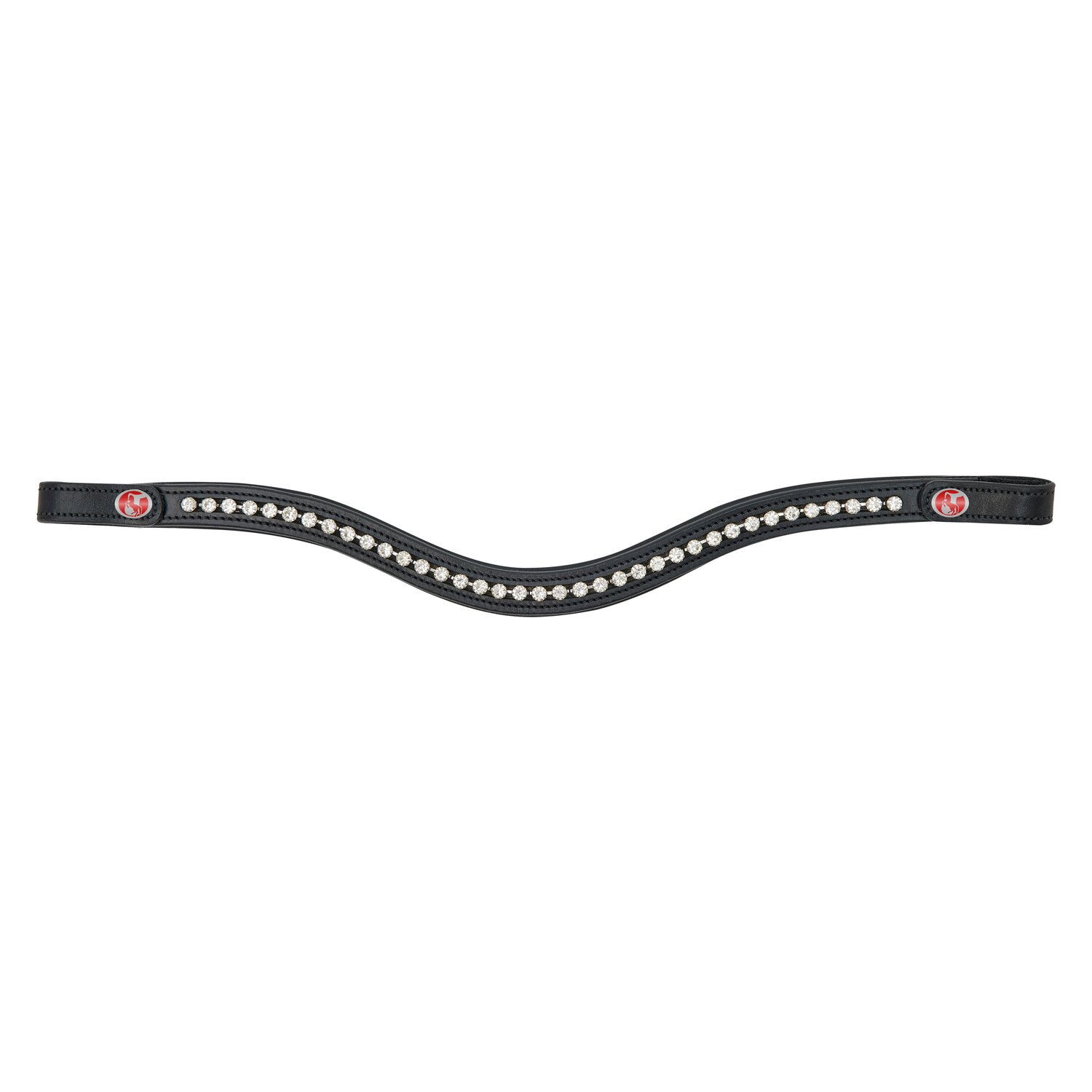 kieffer Stirnband FlexiLoop 6 mm – Ansicht 1