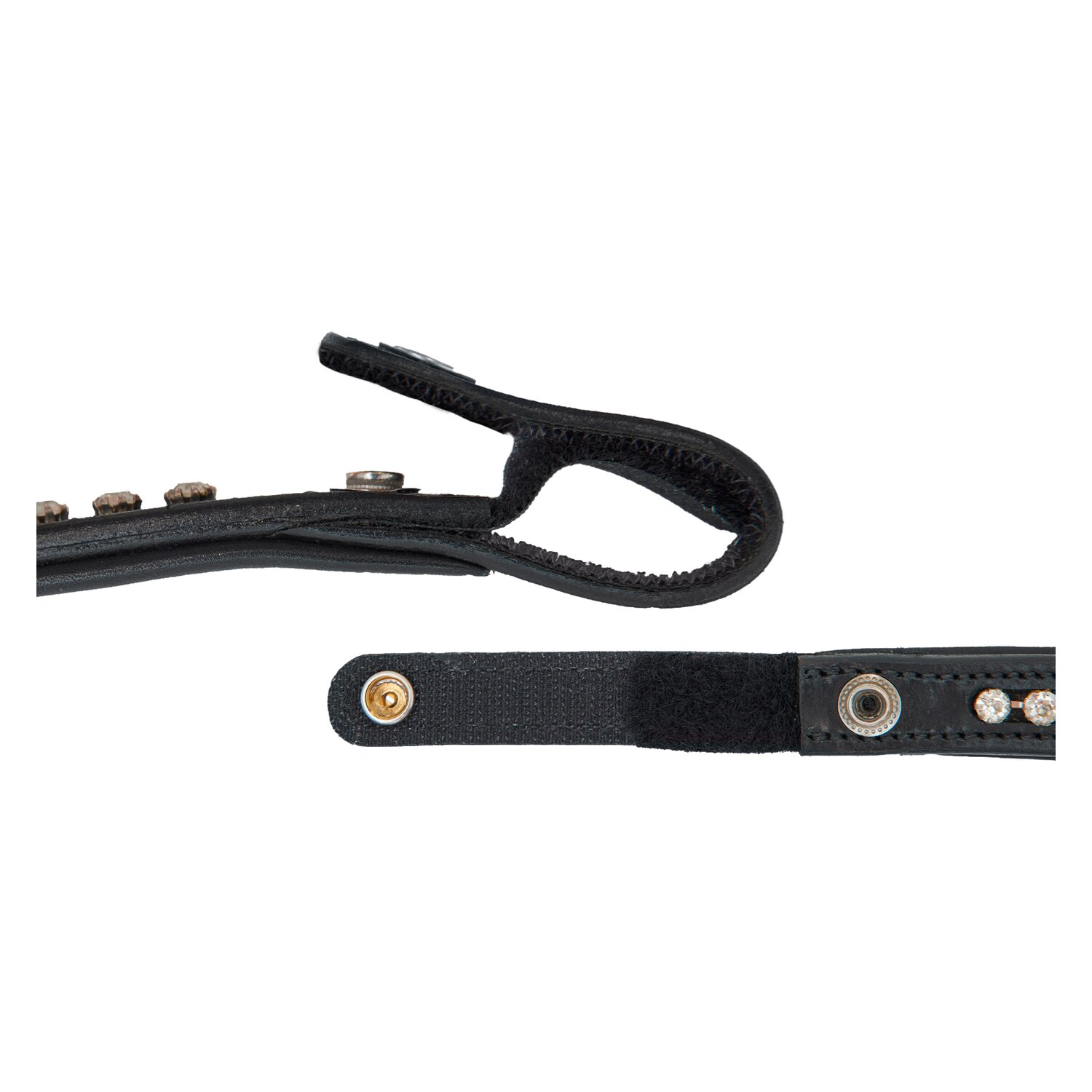 kieffer Stirnband FlexiLoop 6 mm – Ansicht 4