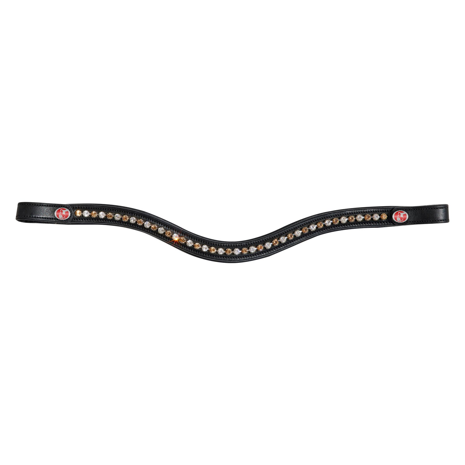 kieffer Stirnband FlexiLoop 6 mm – Ansicht 1