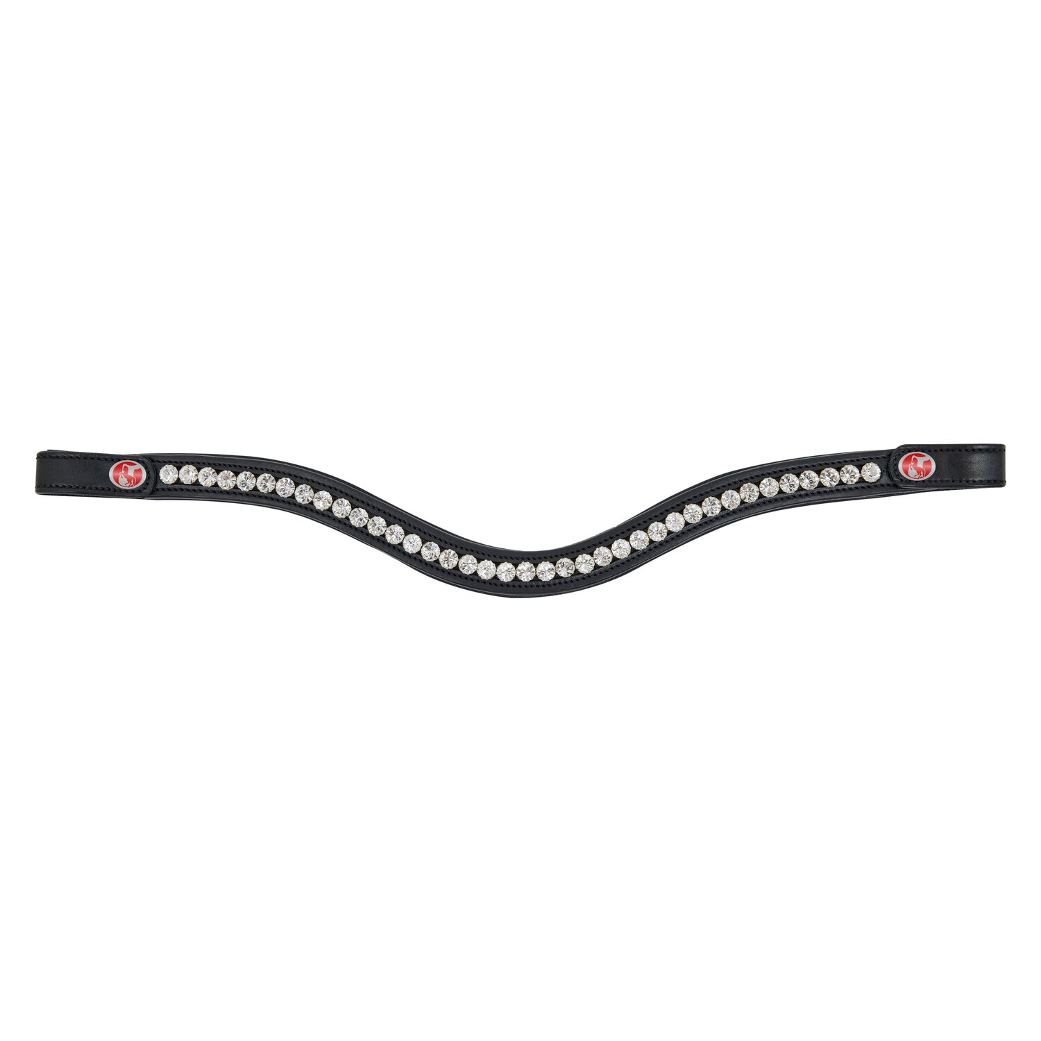 kieffer Stirnband FlexiLoop 8 mm – Ansicht 1