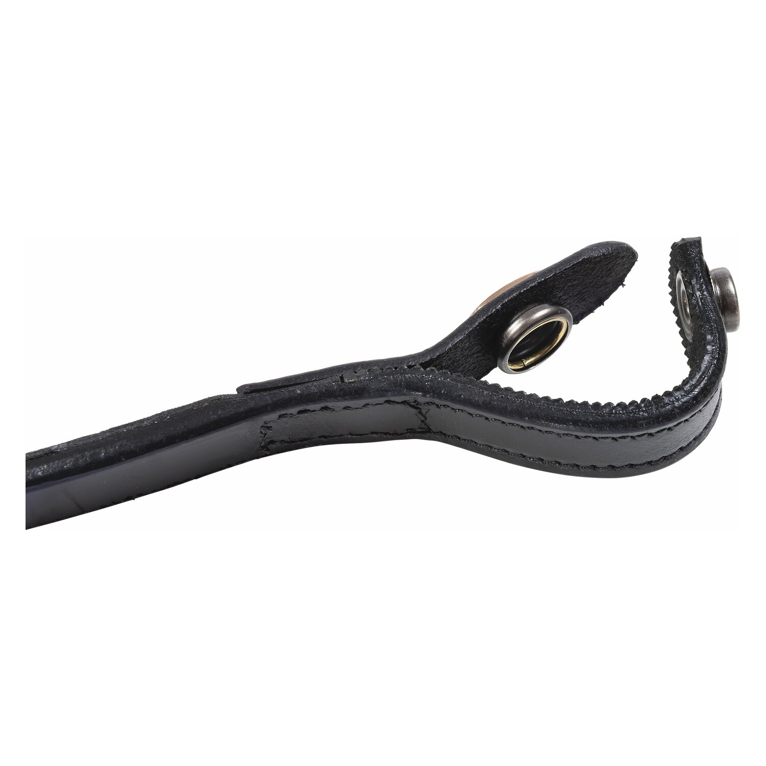 Cheval de Luxe Stirnband Sofia – Ansicht 3