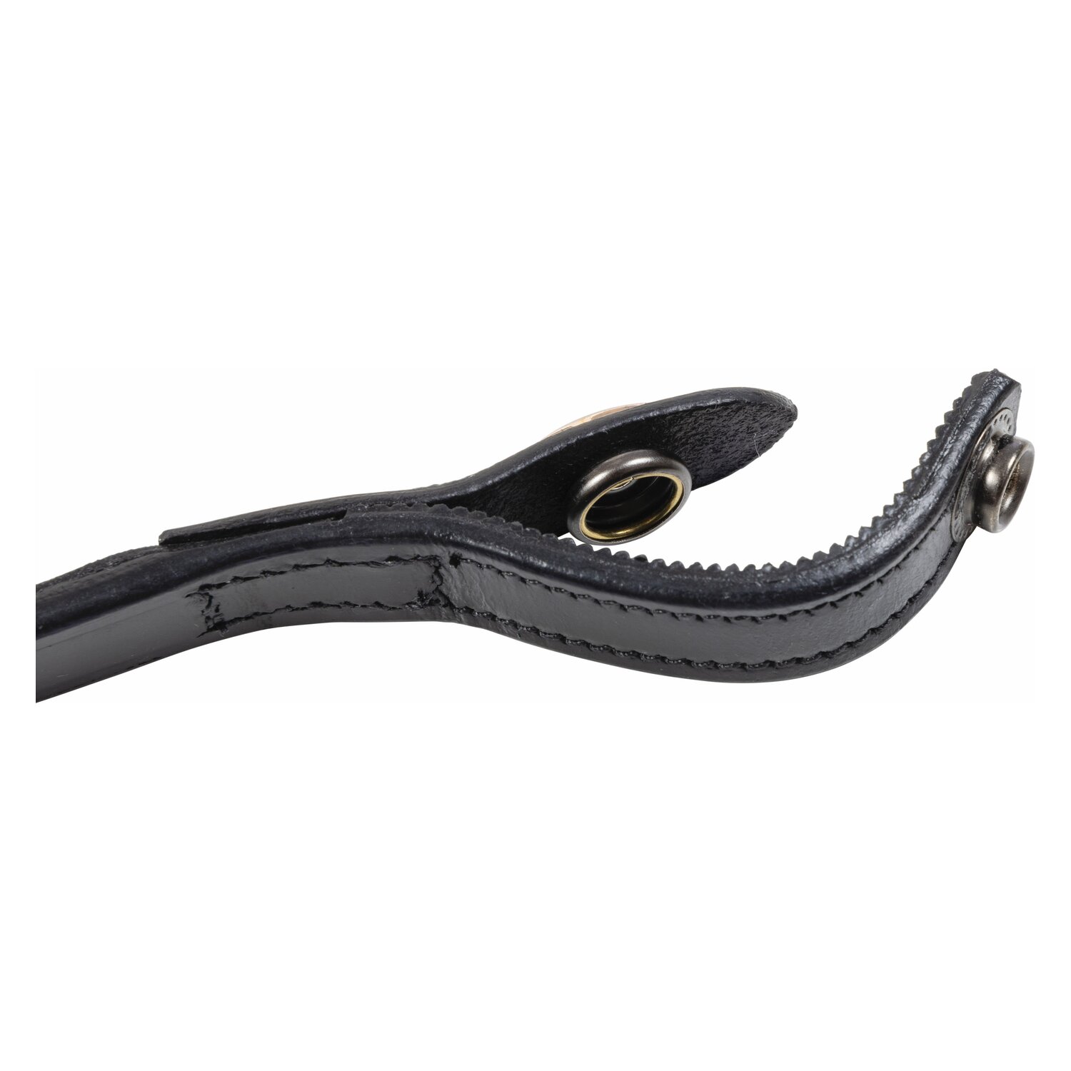 Cheval de Luxe Stirnband Sofia – Ansicht 3