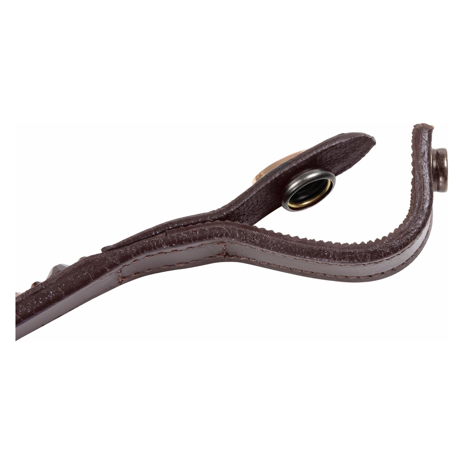 Cheval de Luxe Stirnband Sofia – Ansicht 3