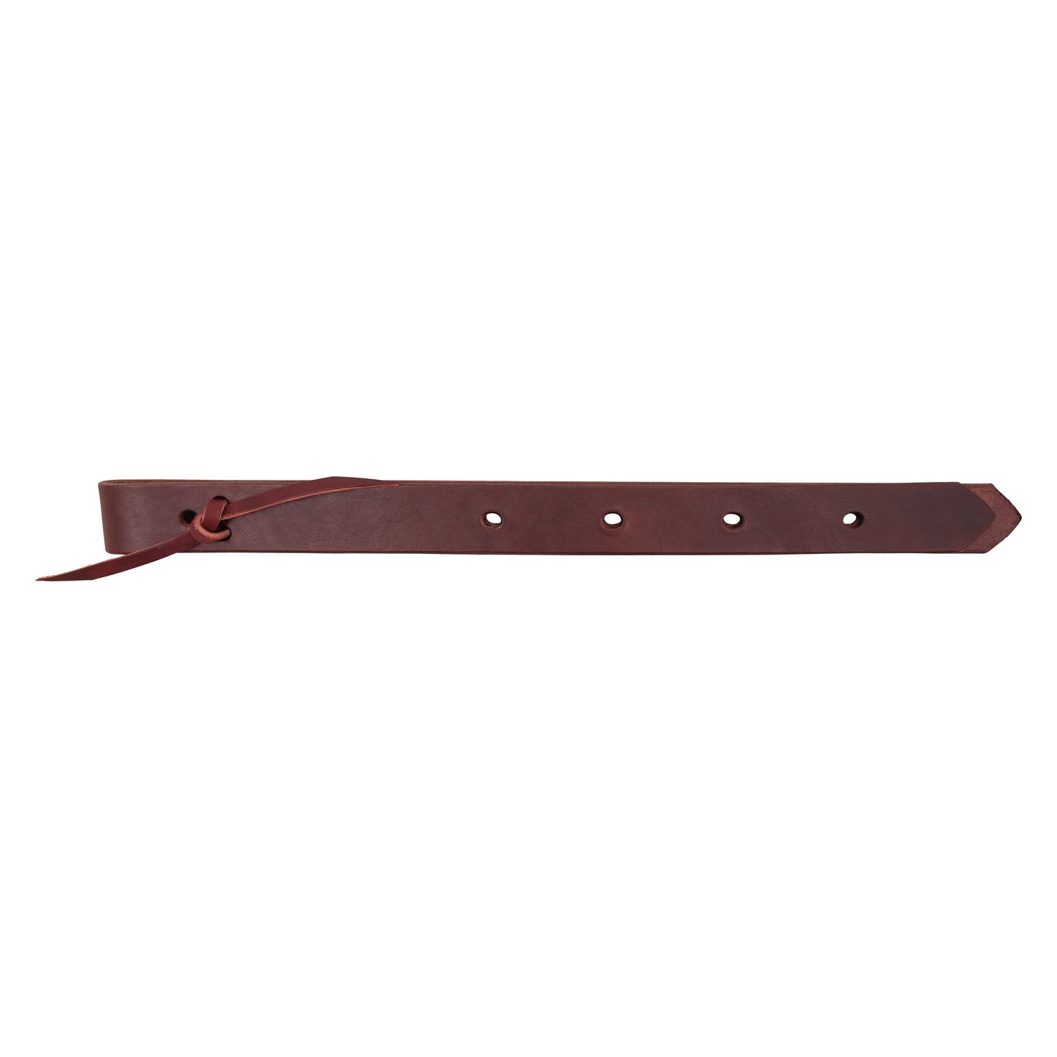 WEAVER LEATHER Off-Billet – Ansicht 1