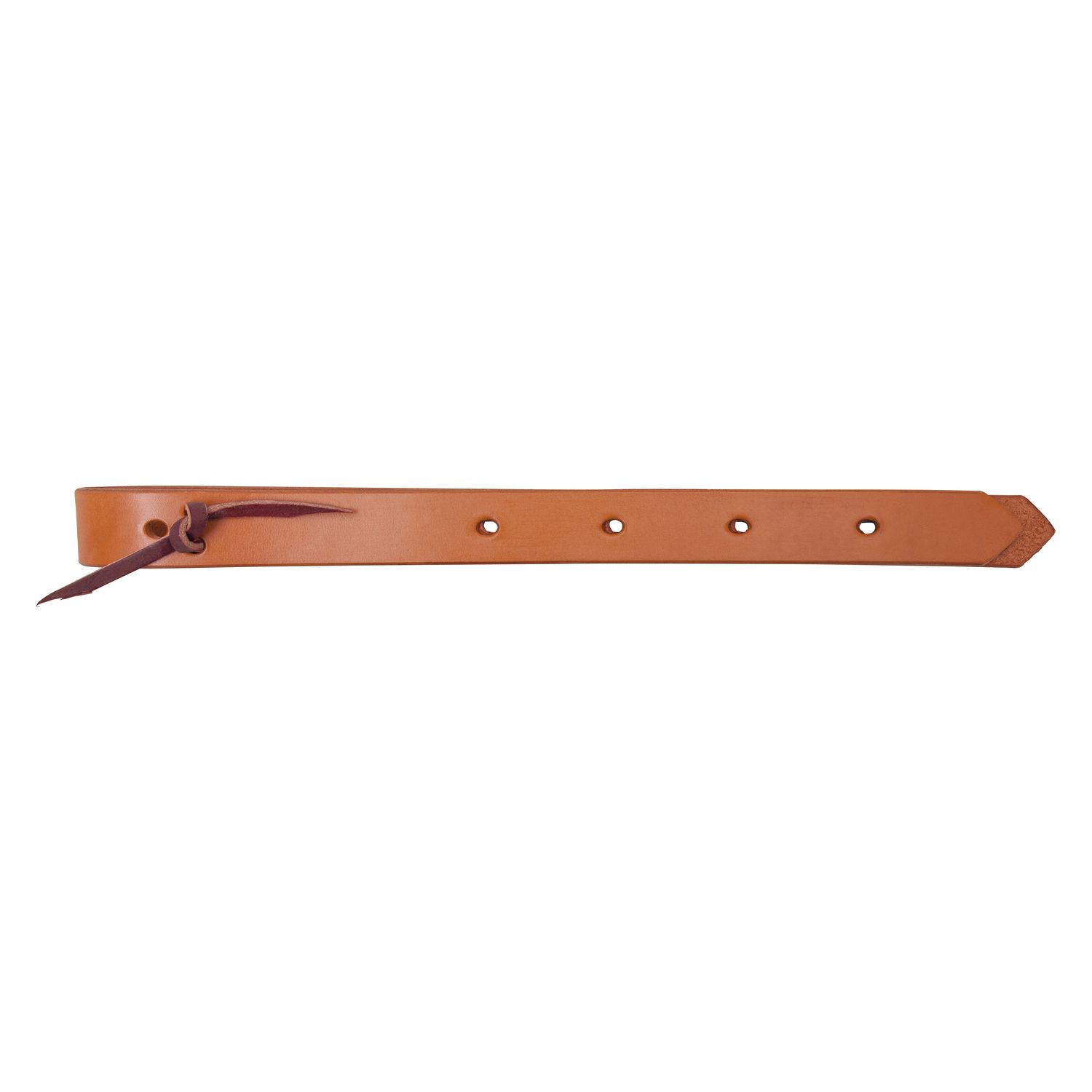 WEAVER LEATHER Off-Billet – Ansicht 1