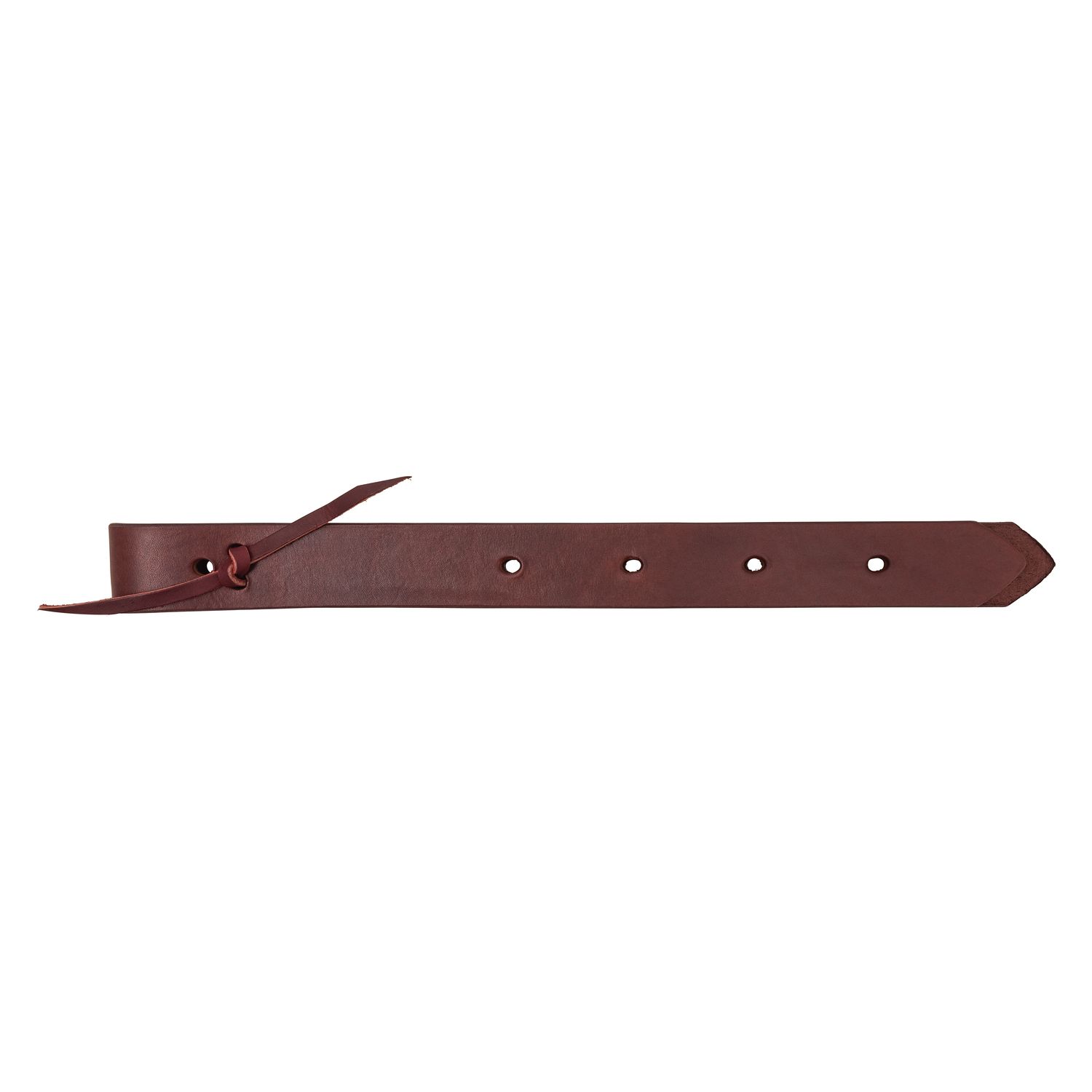 WEAVER LEATHER Off-Billet – Ansicht 1
