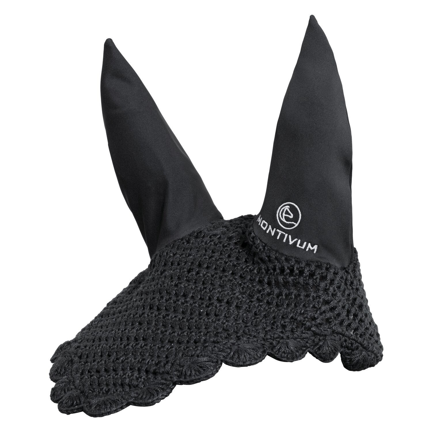 MONTIVUM Fliegenohren – Ansicht 1