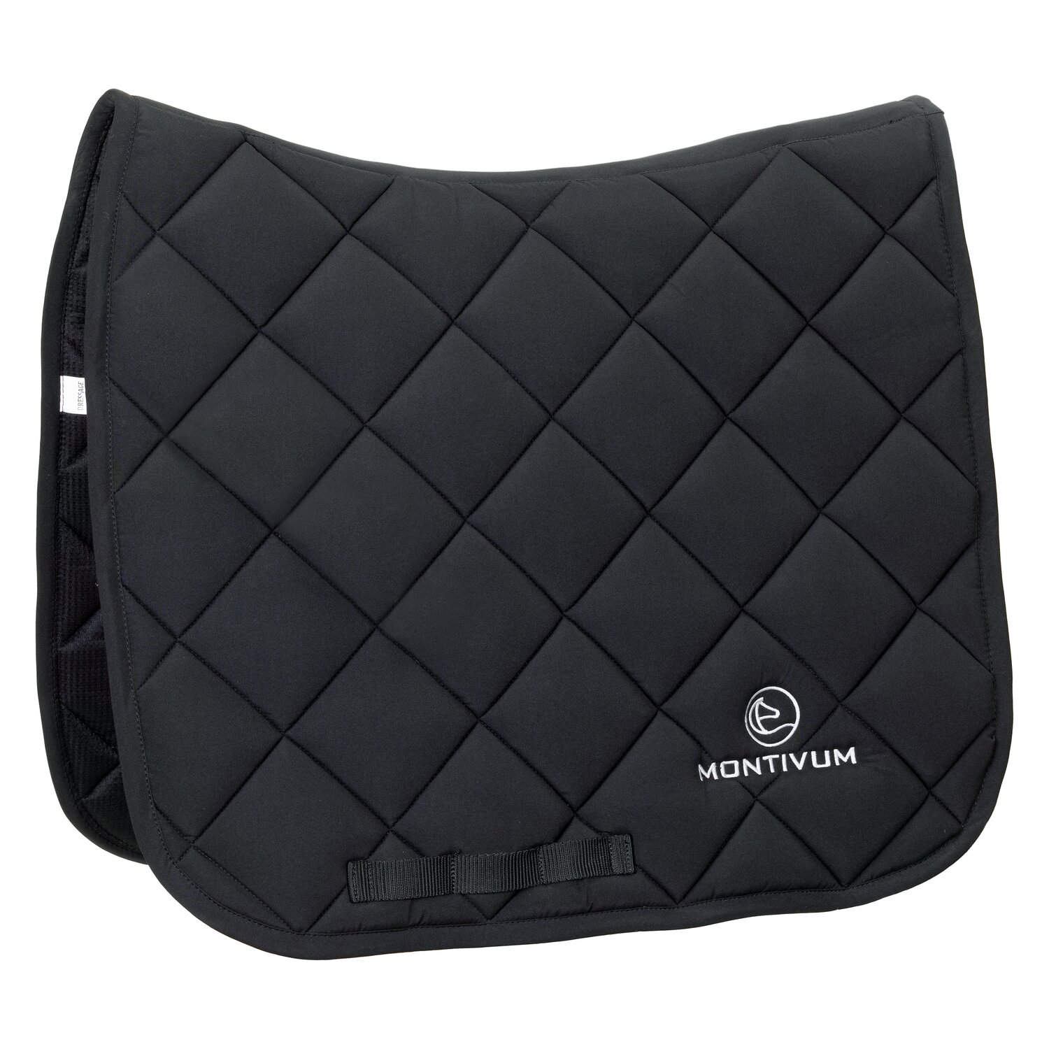 MONTIVUM Schabracke – Ansicht 1