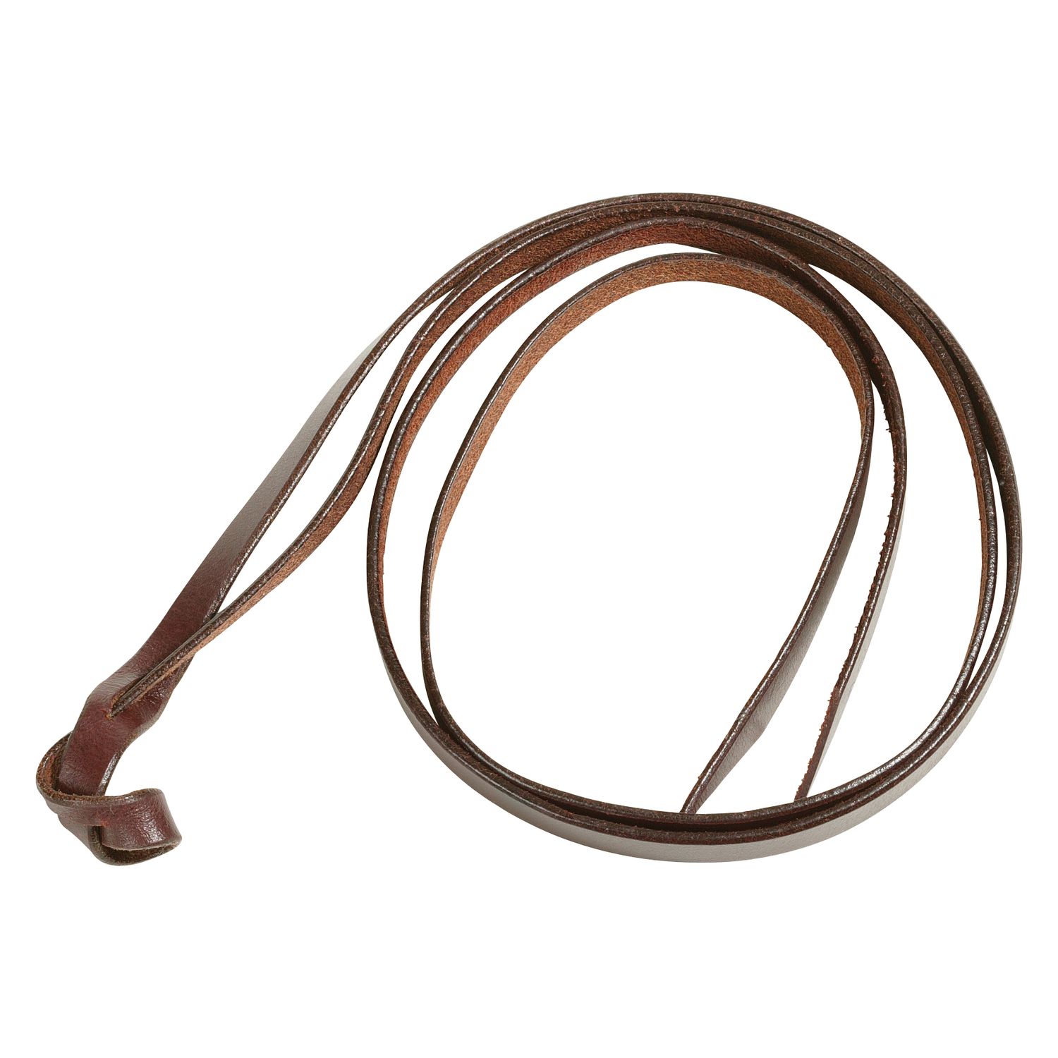 L-pro West Latigo-Strings – Ansicht 1