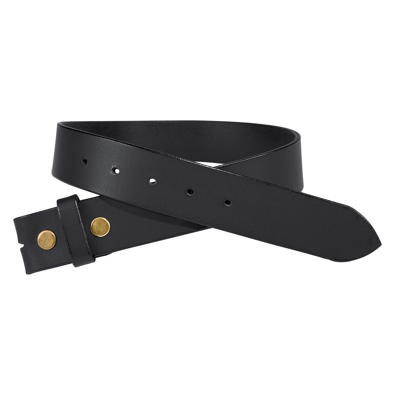 L-pro West Gürtelleder – Ansicht 1