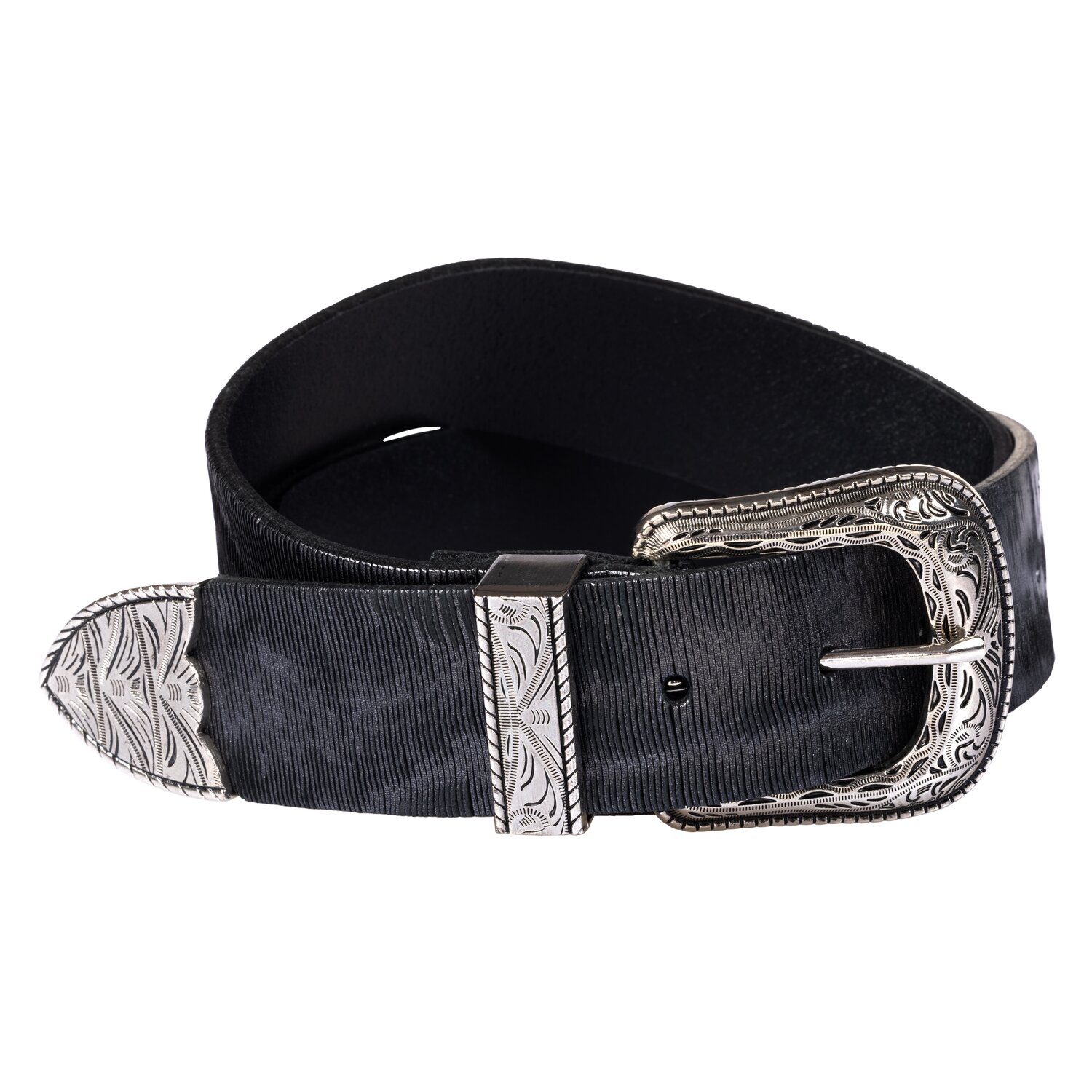 Passion 4Q Gürtel – Ansicht 1