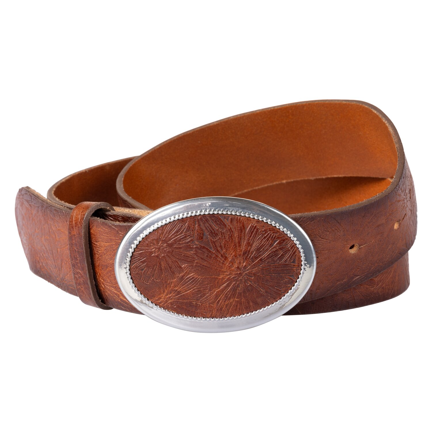 Passion 4Q Gürtel – Ansicht 1