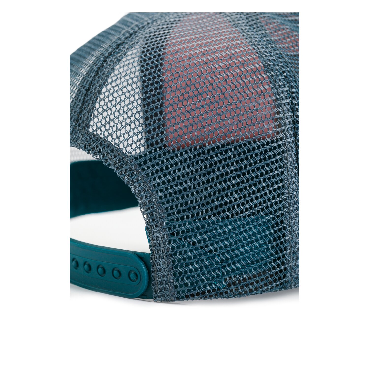 MUSTANG Mesh Cap – Ansicht 2