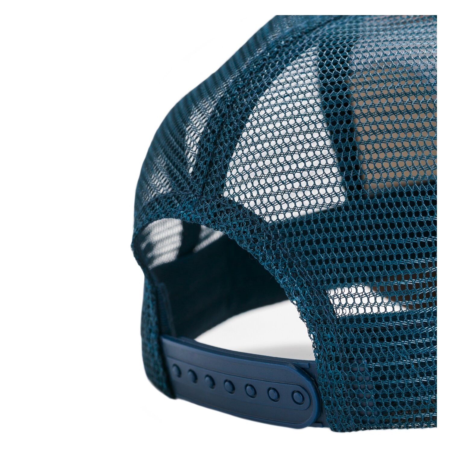 MUSTANG Mesh Cap – Ansicht 2