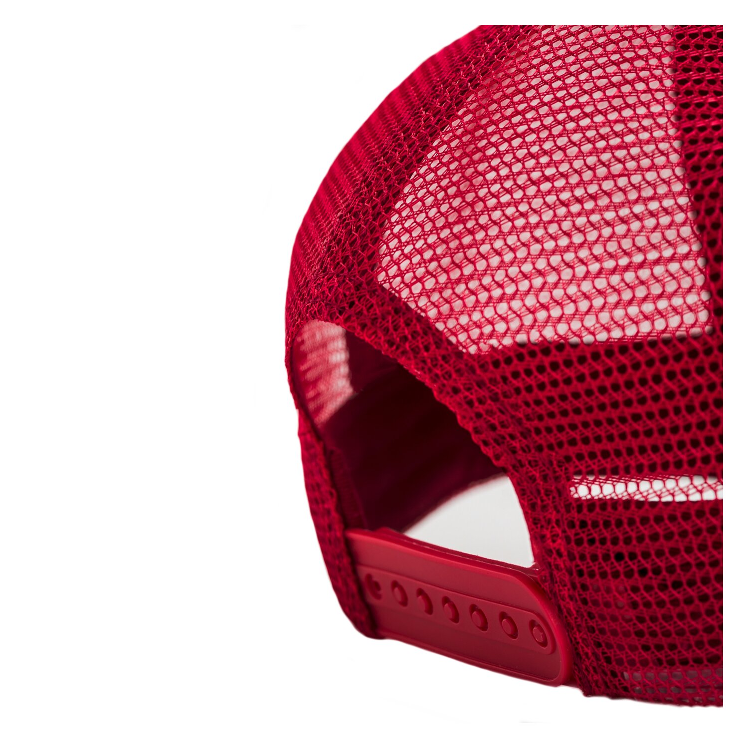 MUSTANG Mesh Cap – Ansicht 3