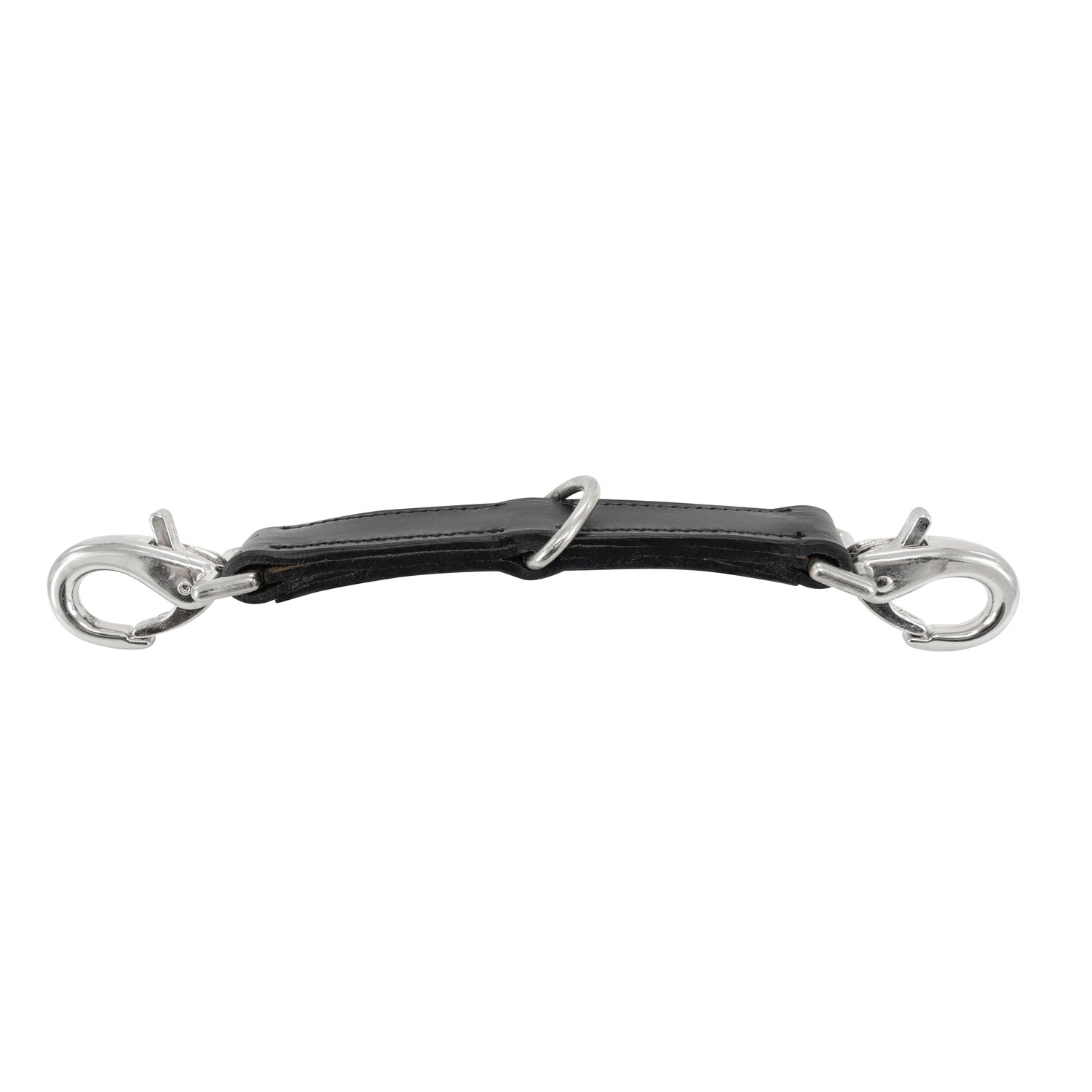 Loesdau Longierbrille &ndash; Ansicht 1