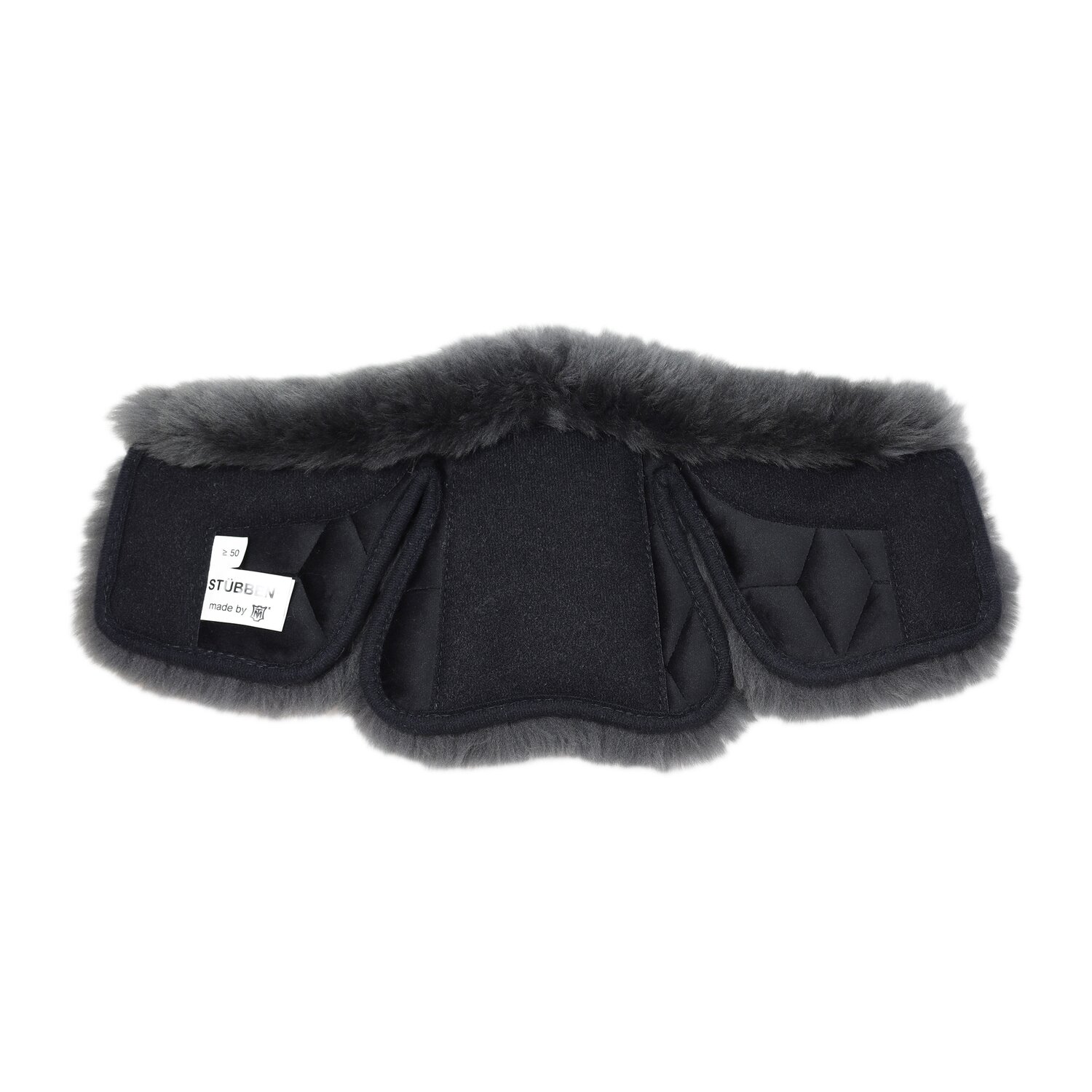 stübben Equi-Soft Polster by MATTES &ndash; Ansicht 4