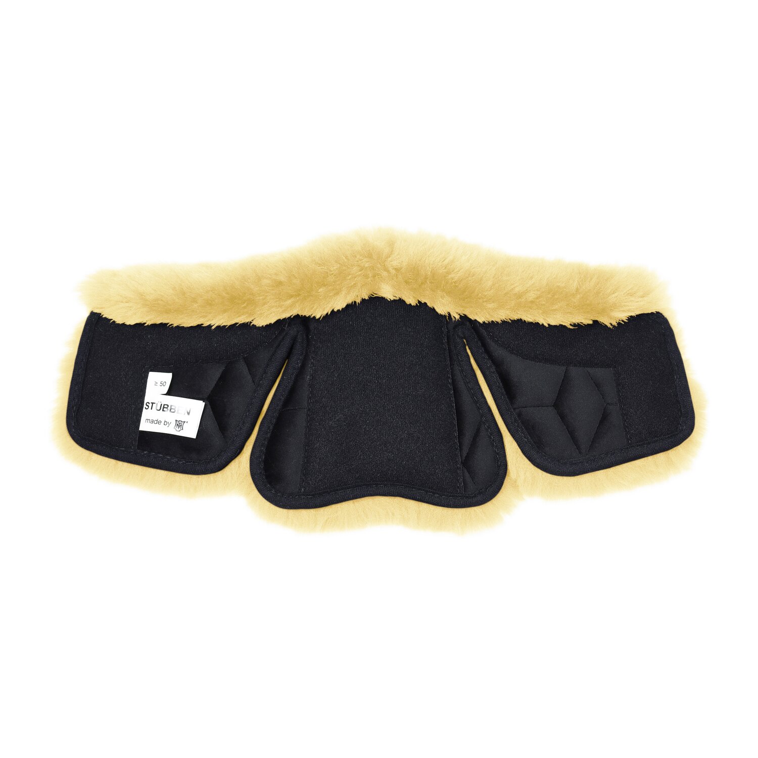 stübben Equi-Soft Polster by MATTES &ndash; Ansicht 3