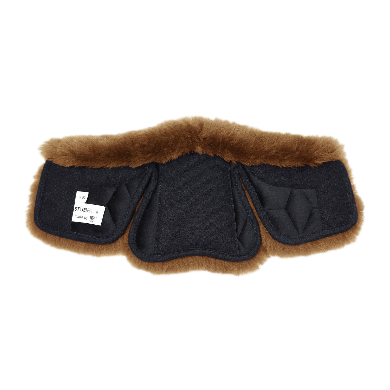 stübben Equi-Soft Polster by MATTES &ndash; Ansicht 2