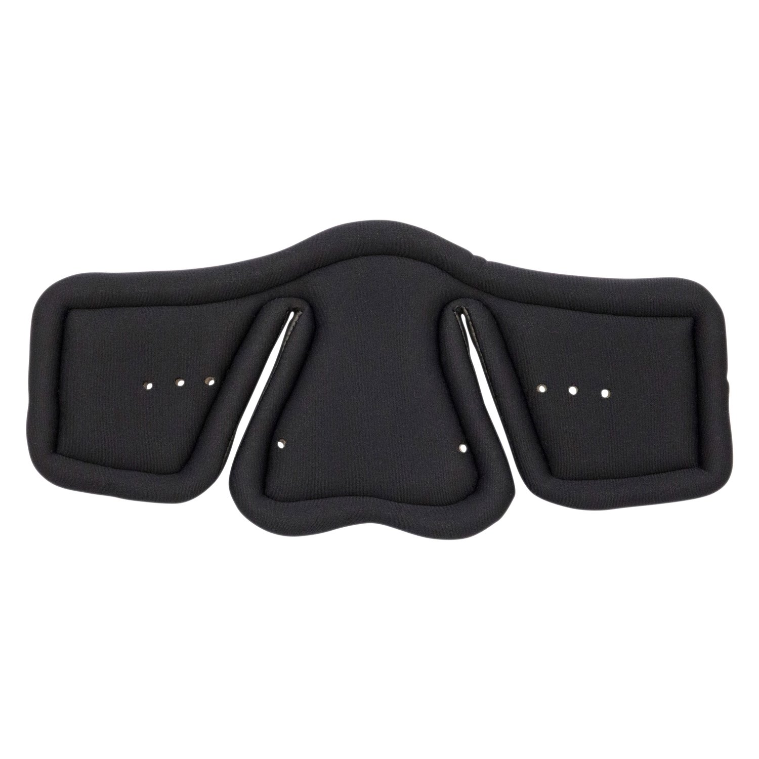 Stübben Equi-Soft Neopren-Polster – Ansicht 1