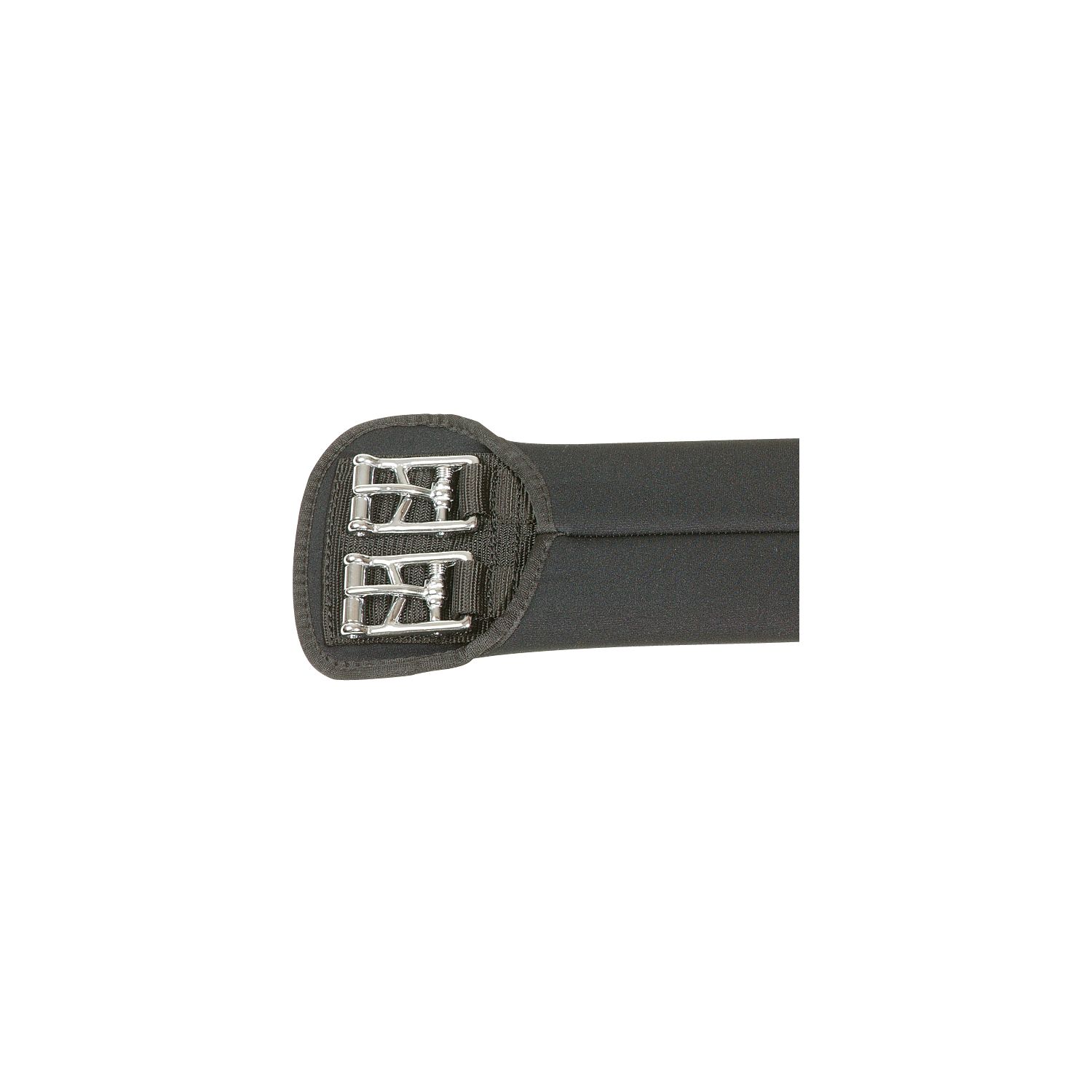 Loesdau Hippopren-Kurzgurt – Ansicht 2