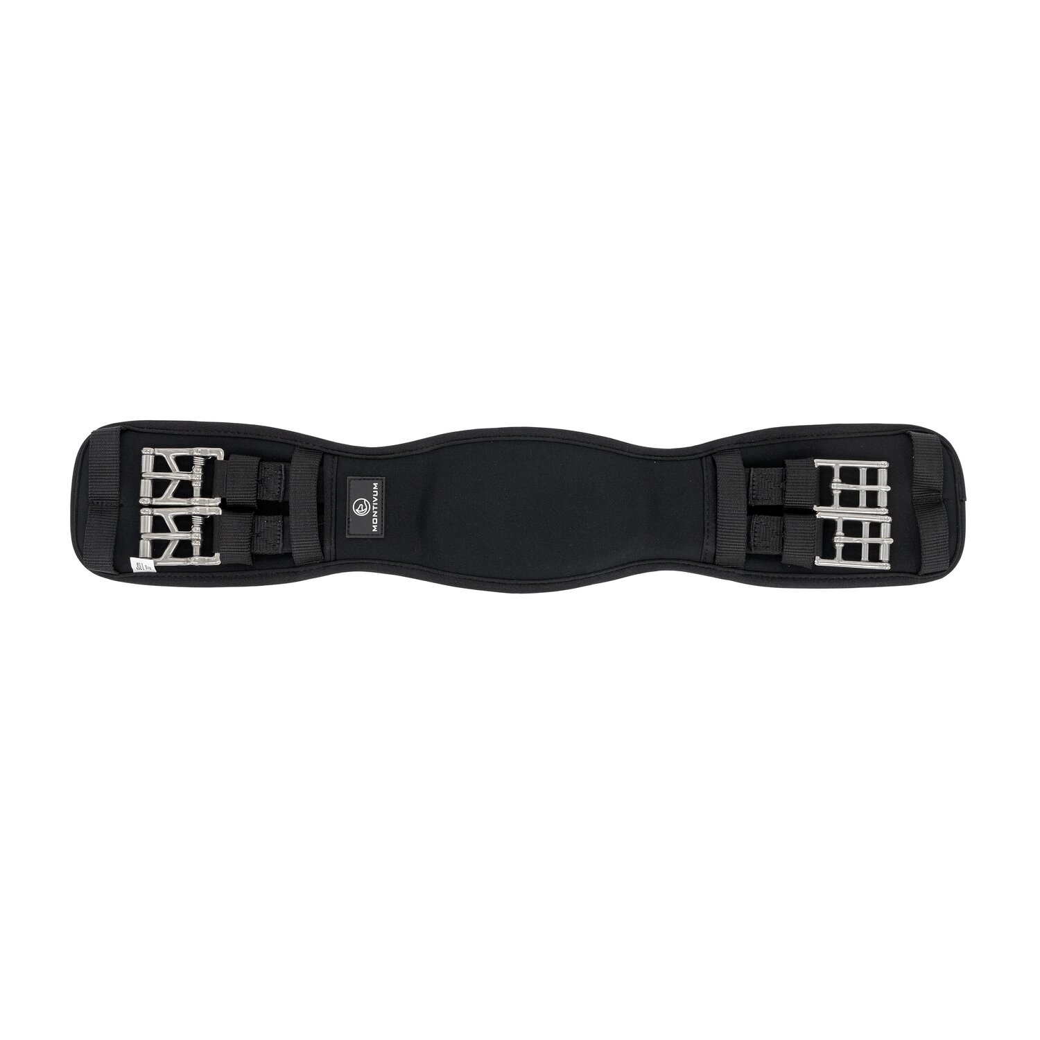 MONTIVUM Kurzgurt Comfort Geltec &ndash; Ansicht 1