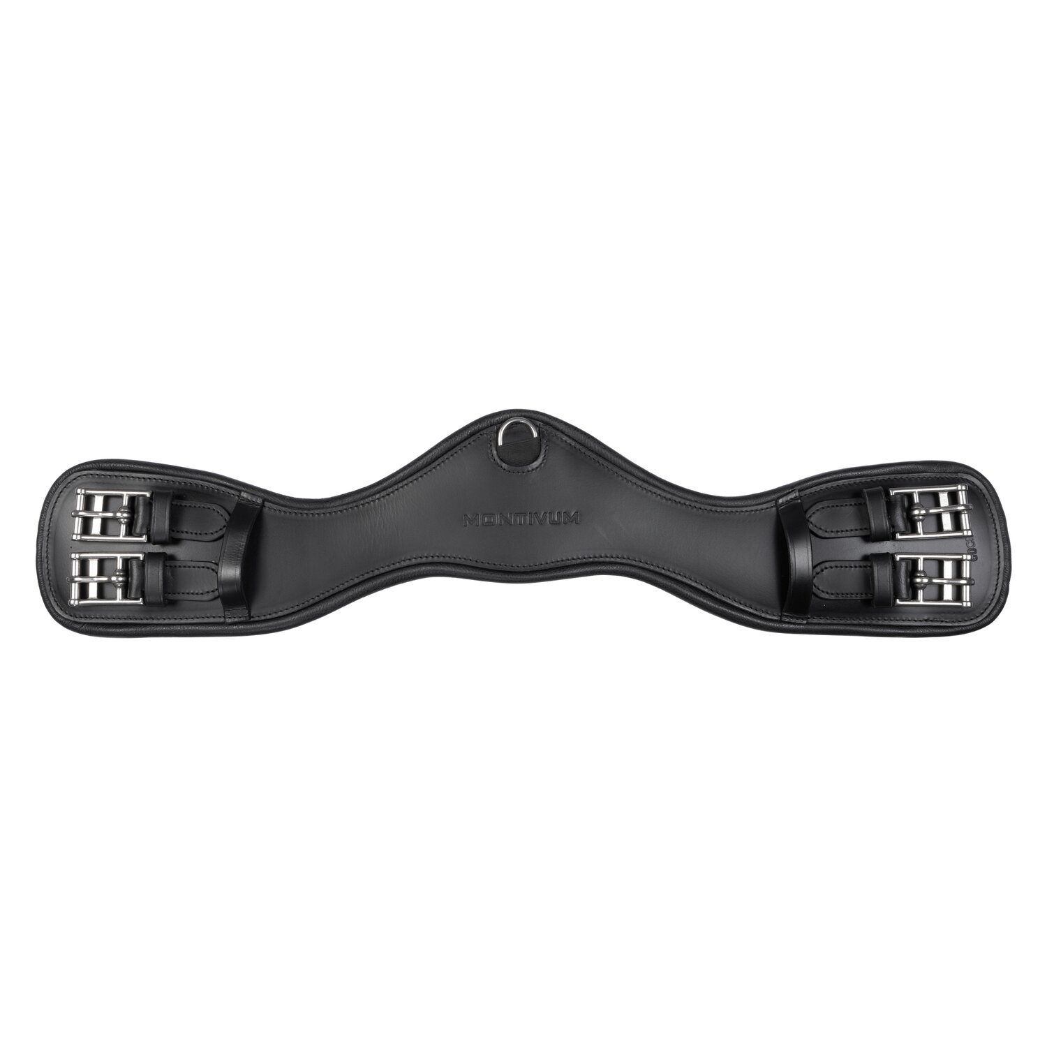 MONTIVUM Kurzgurt Fortaleza – Ansicht 1